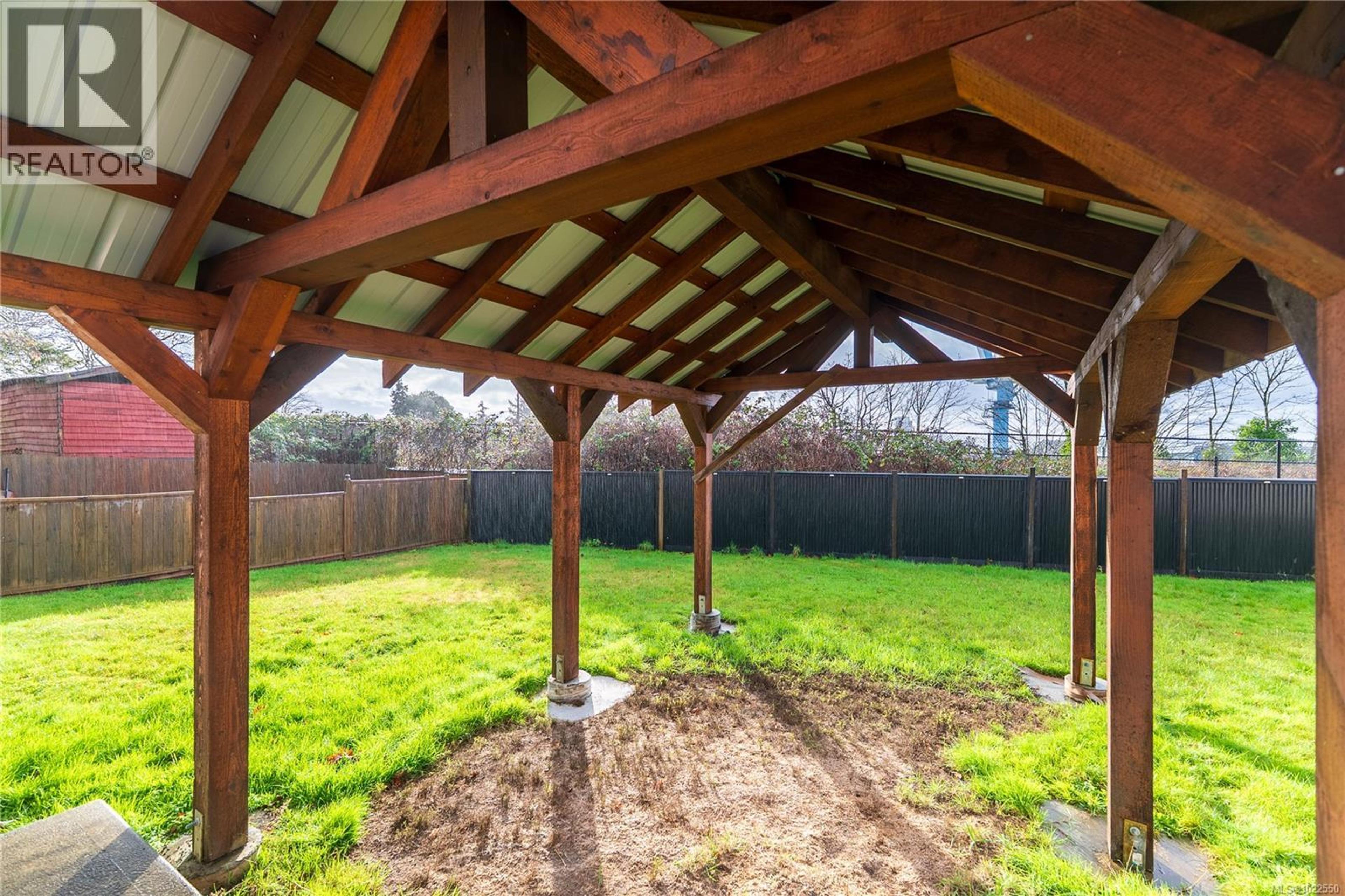 847 ADMIRALS RD - 46