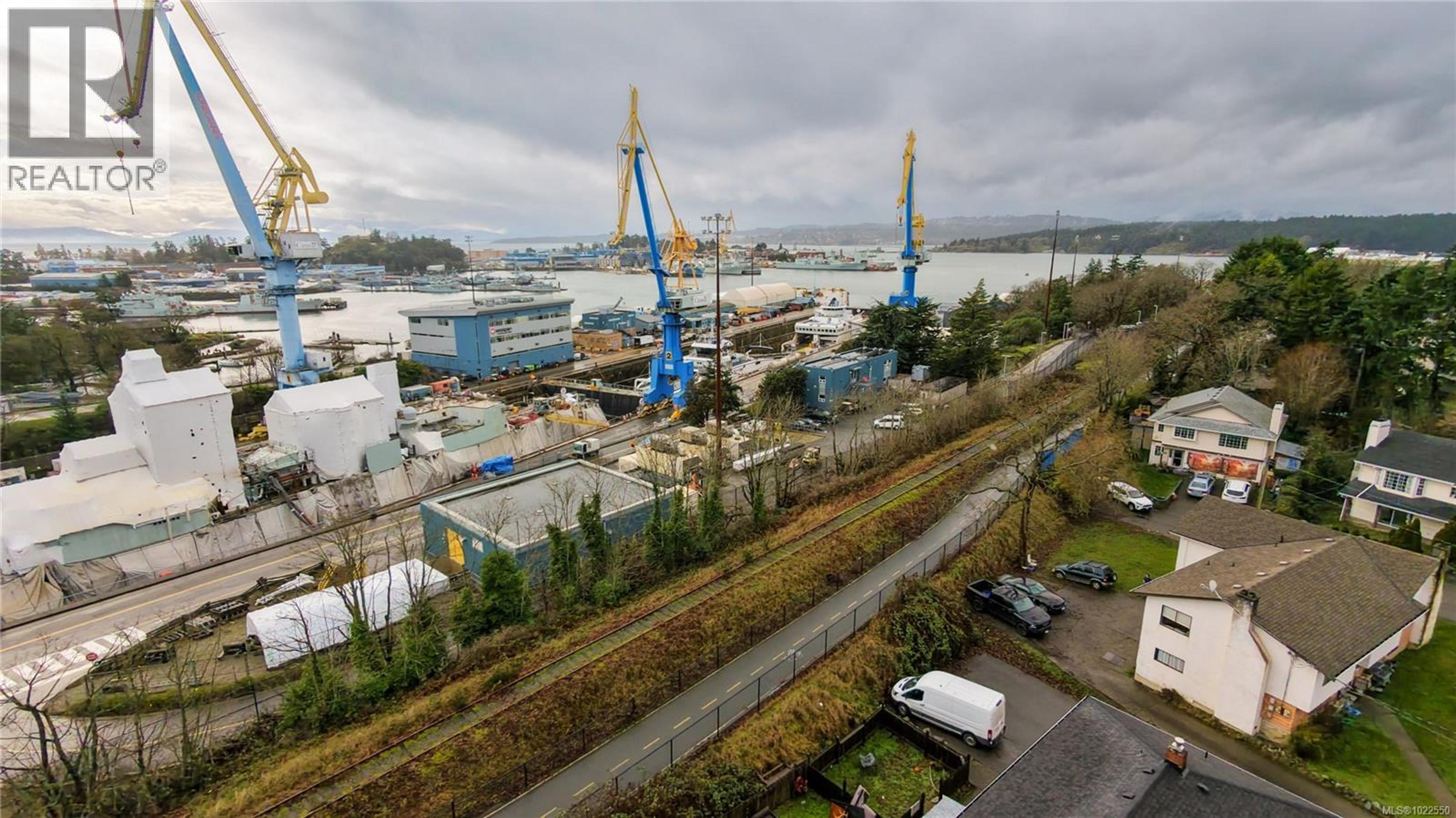 847 ADMIRALS RD - 18