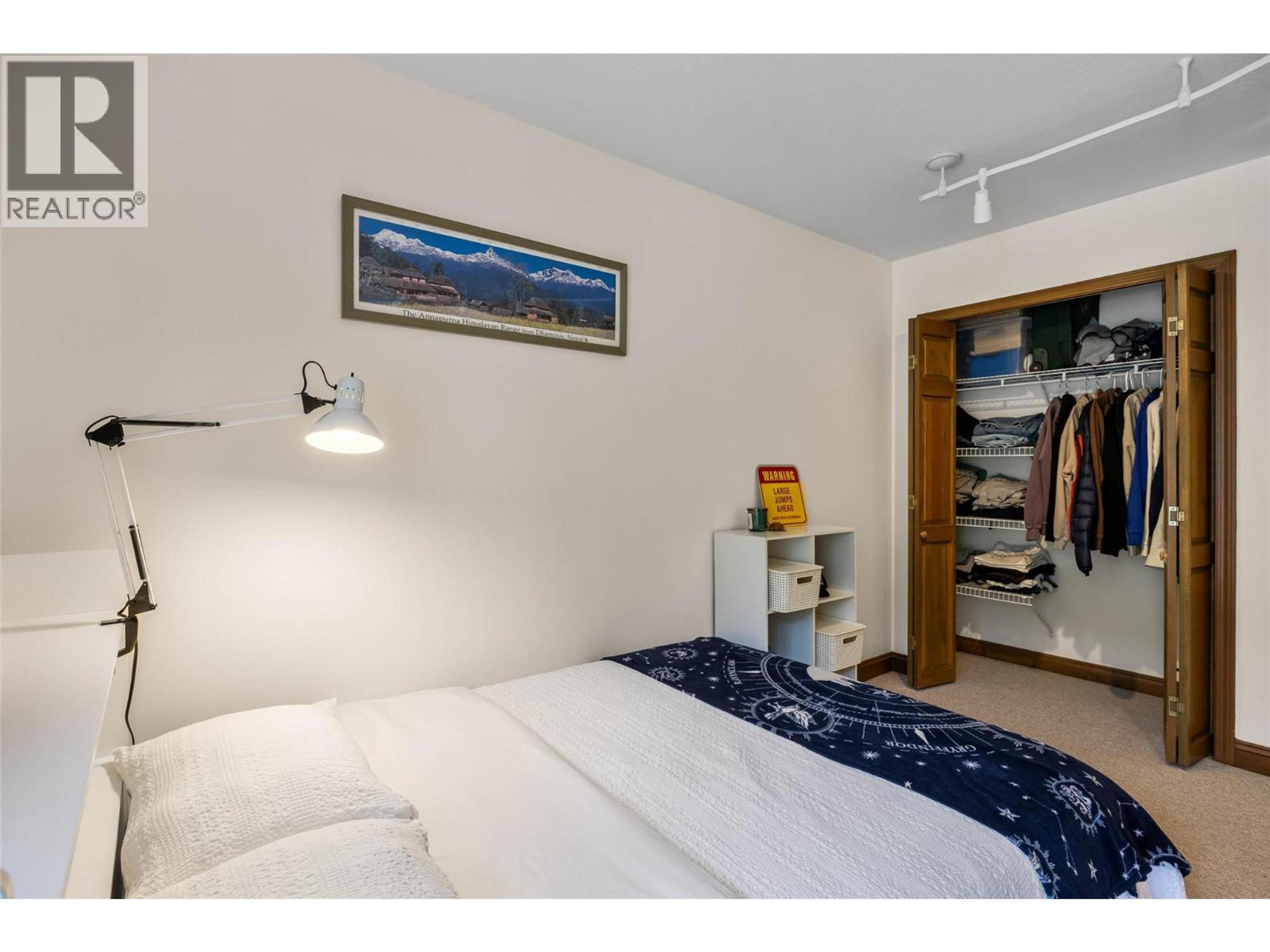 #24 2140 SUN PEAKS ROAD - 16