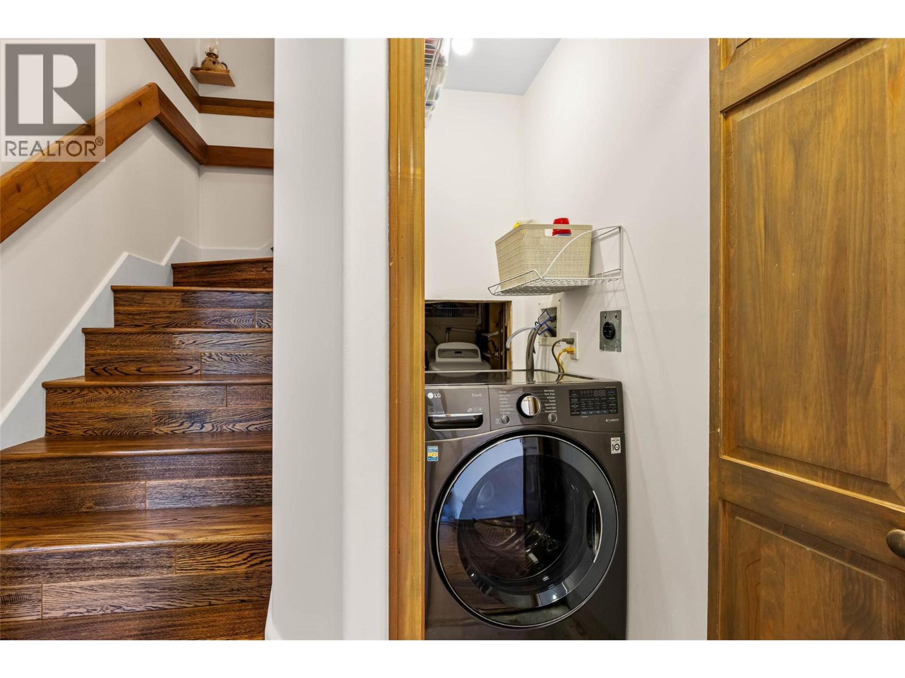 #24 2140 SUN PEAKS ROAD - 18