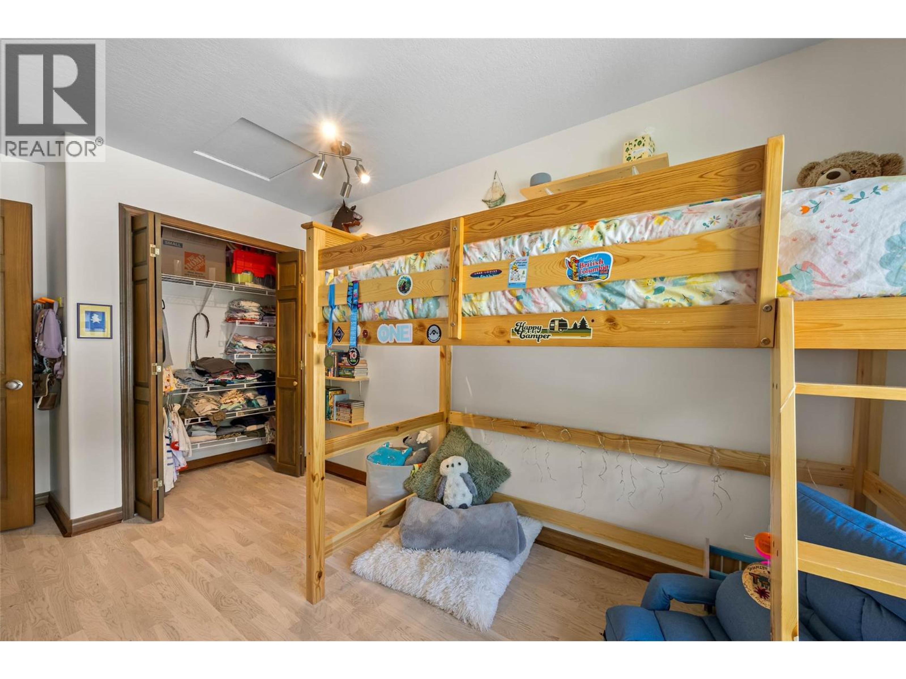 #24 2140 SUN PEAKS ROAD - 13