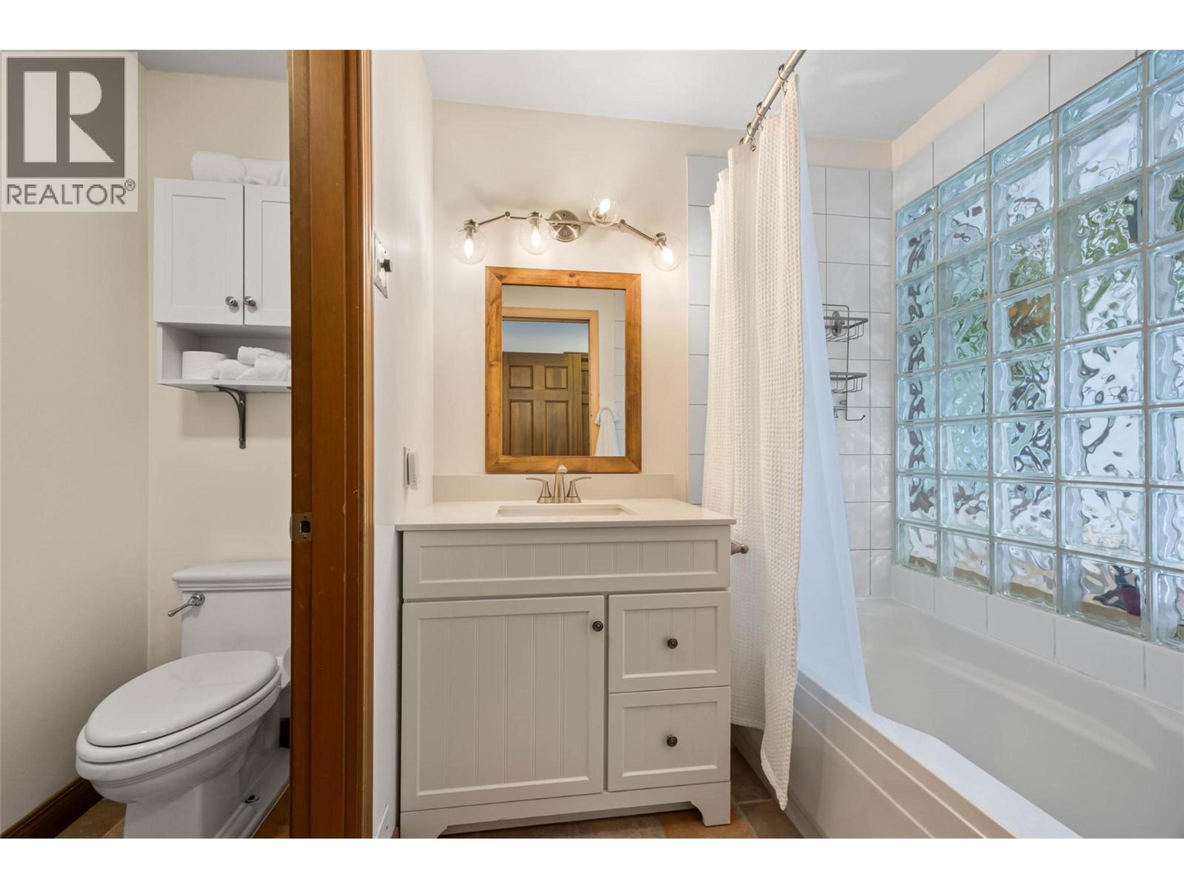 #24 2140 SUN PEAKS ROAD - 22