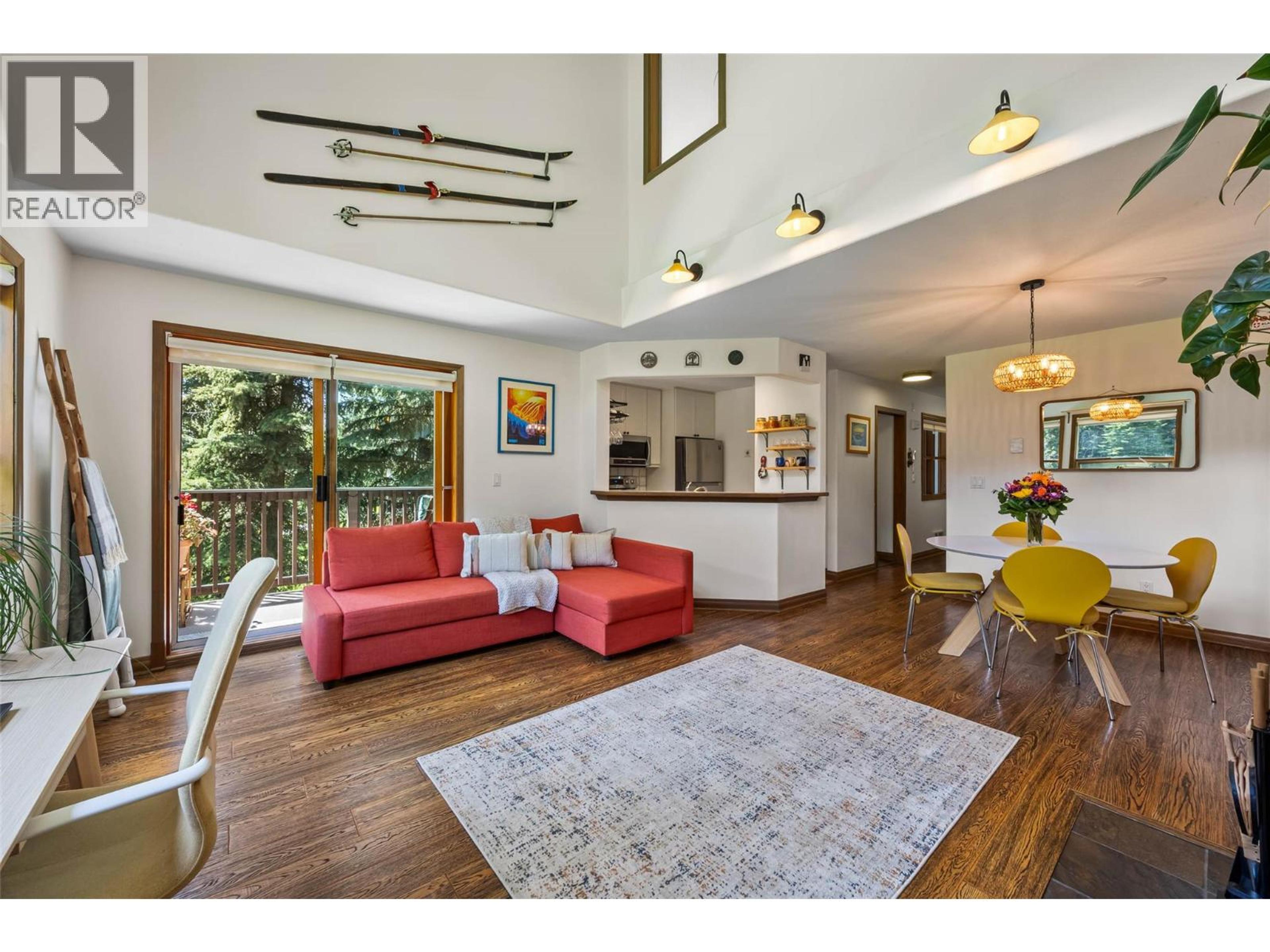 #24 2140 SUN PEAKS ROAD - 9