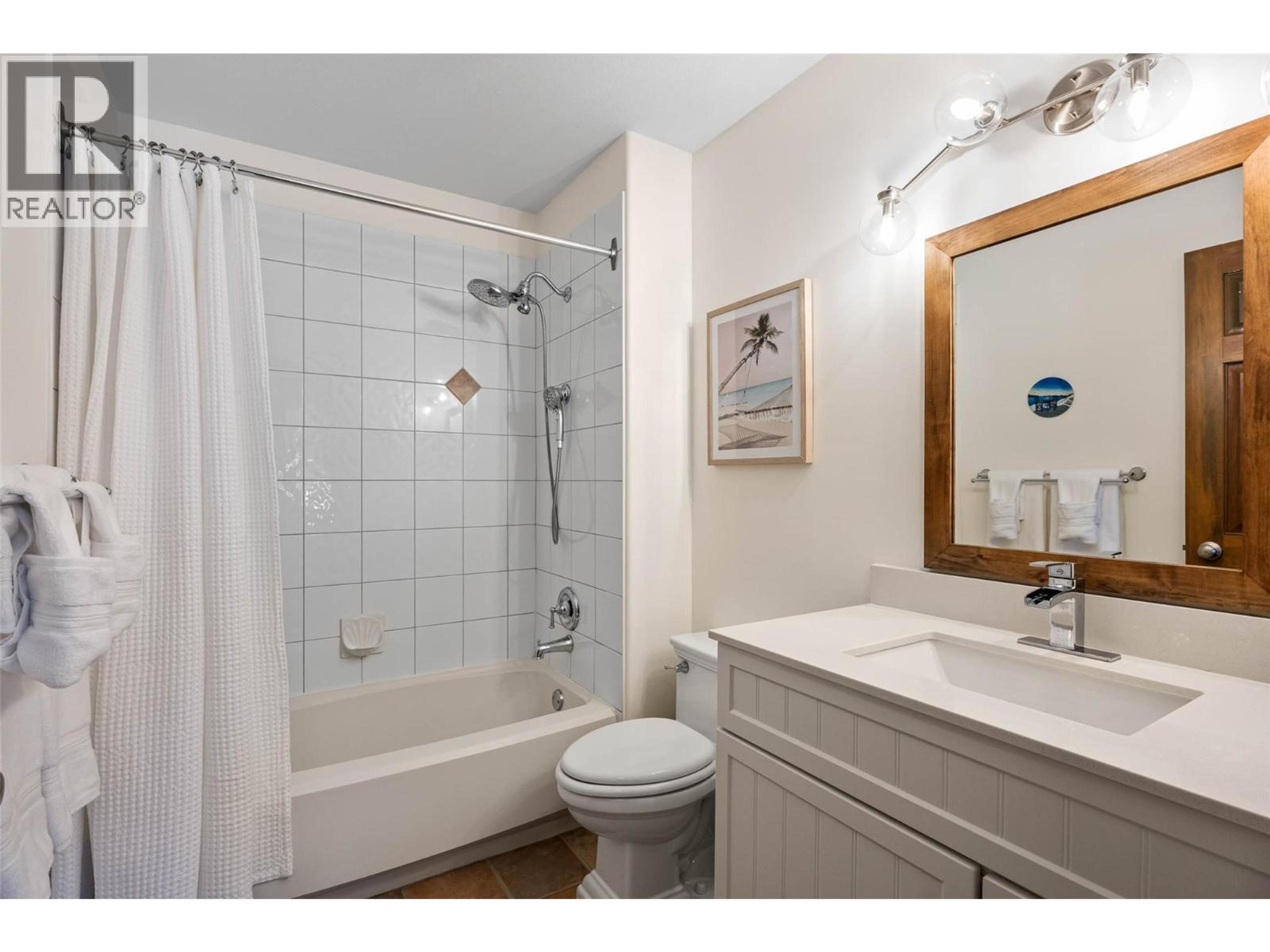 #24 2140 SUN PEAKS ROAD - 14