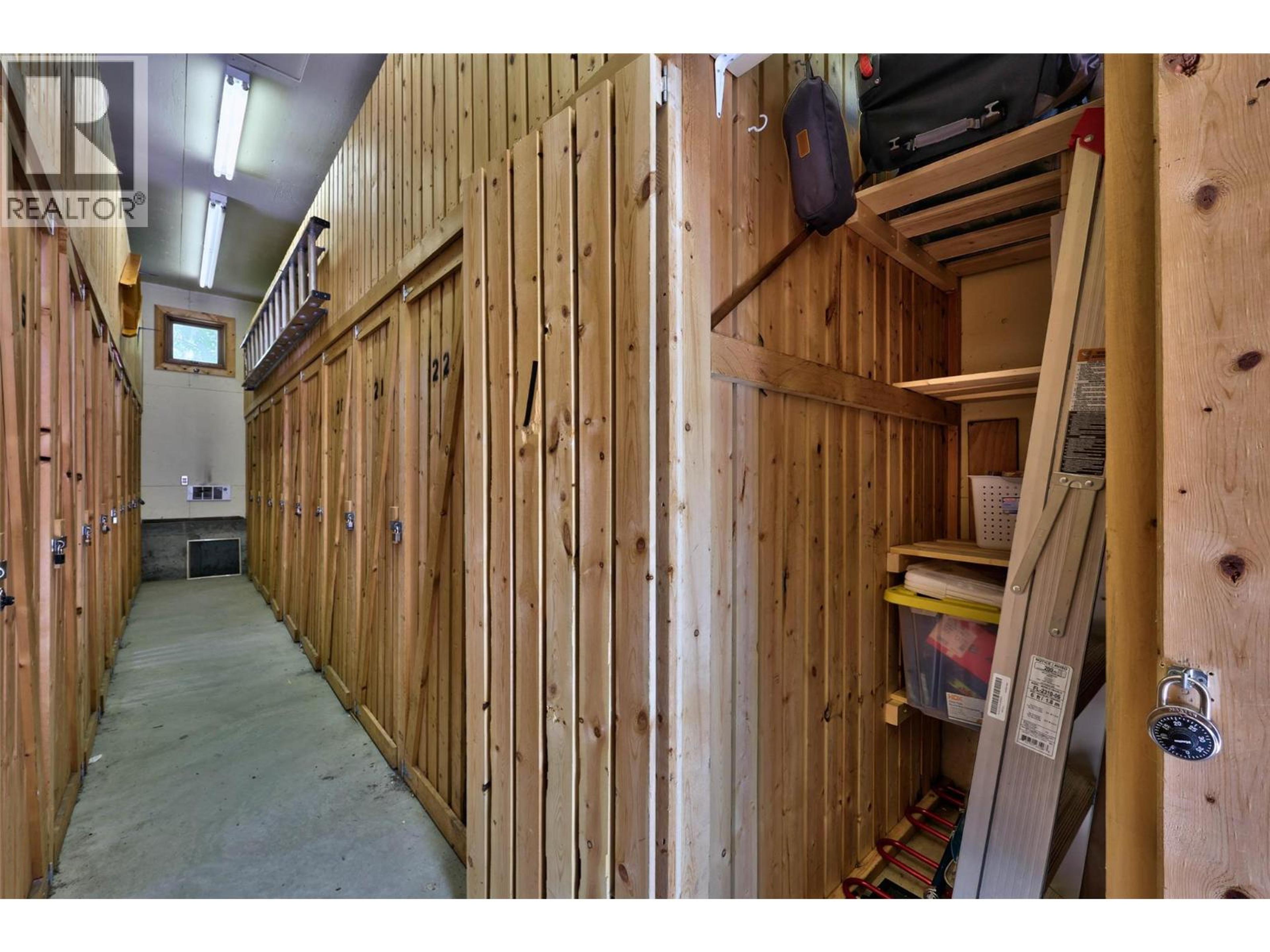 #24 2140 SUN PEAKS ROAD - 26