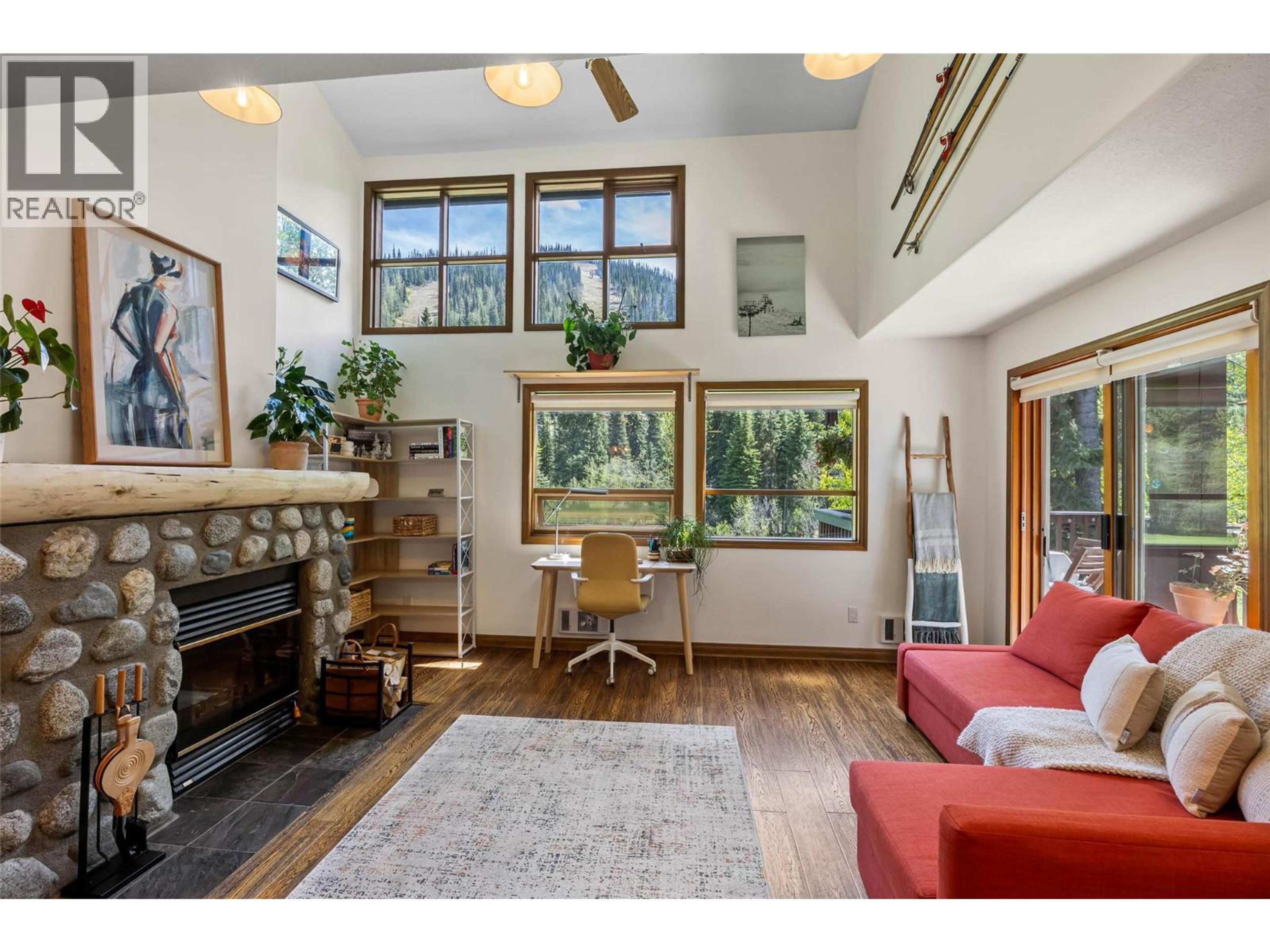 #24 2140 SUN PEAKS ROAD - 6