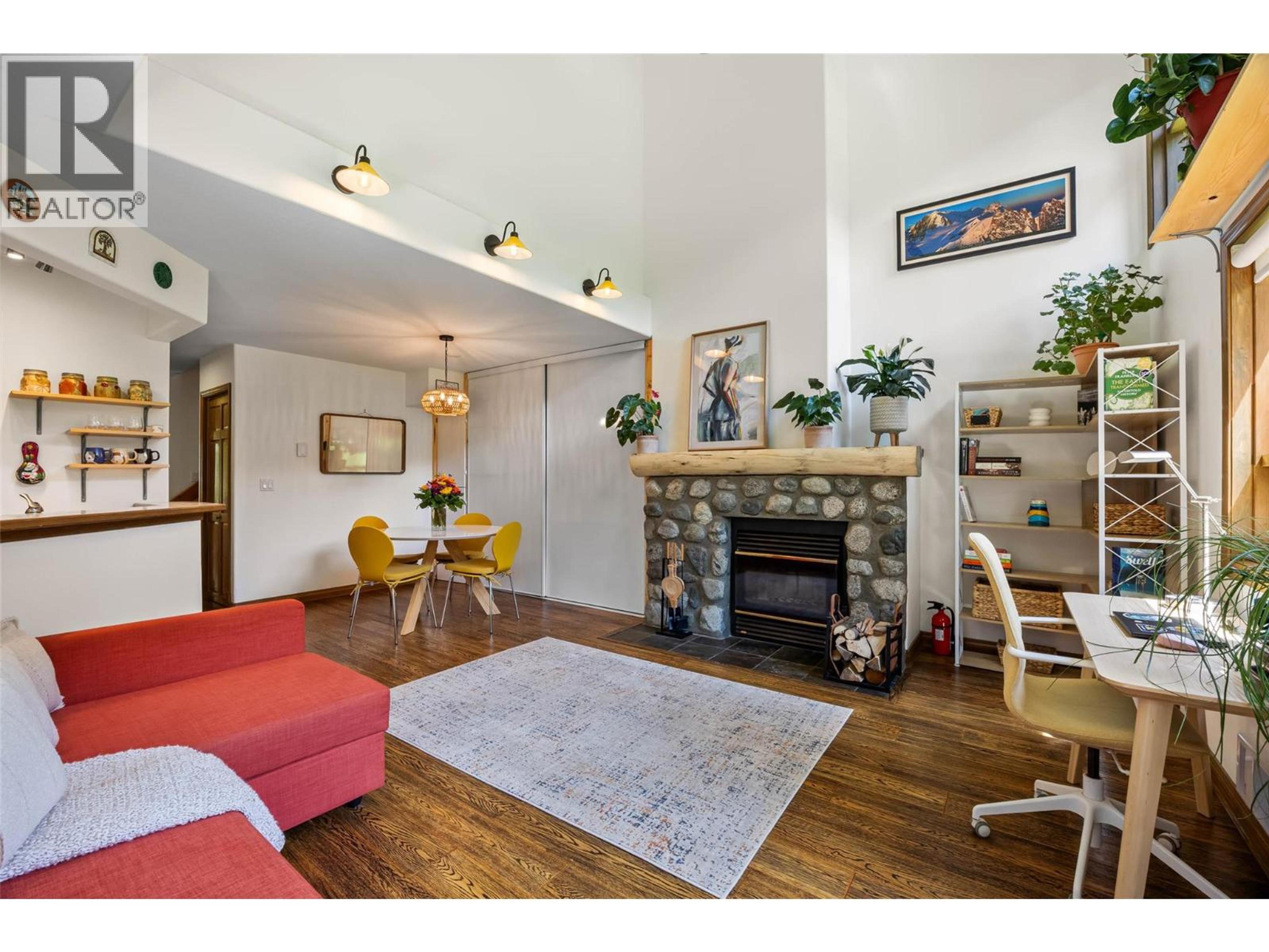 #24 2140 SUN PEAKS ROAD - 8