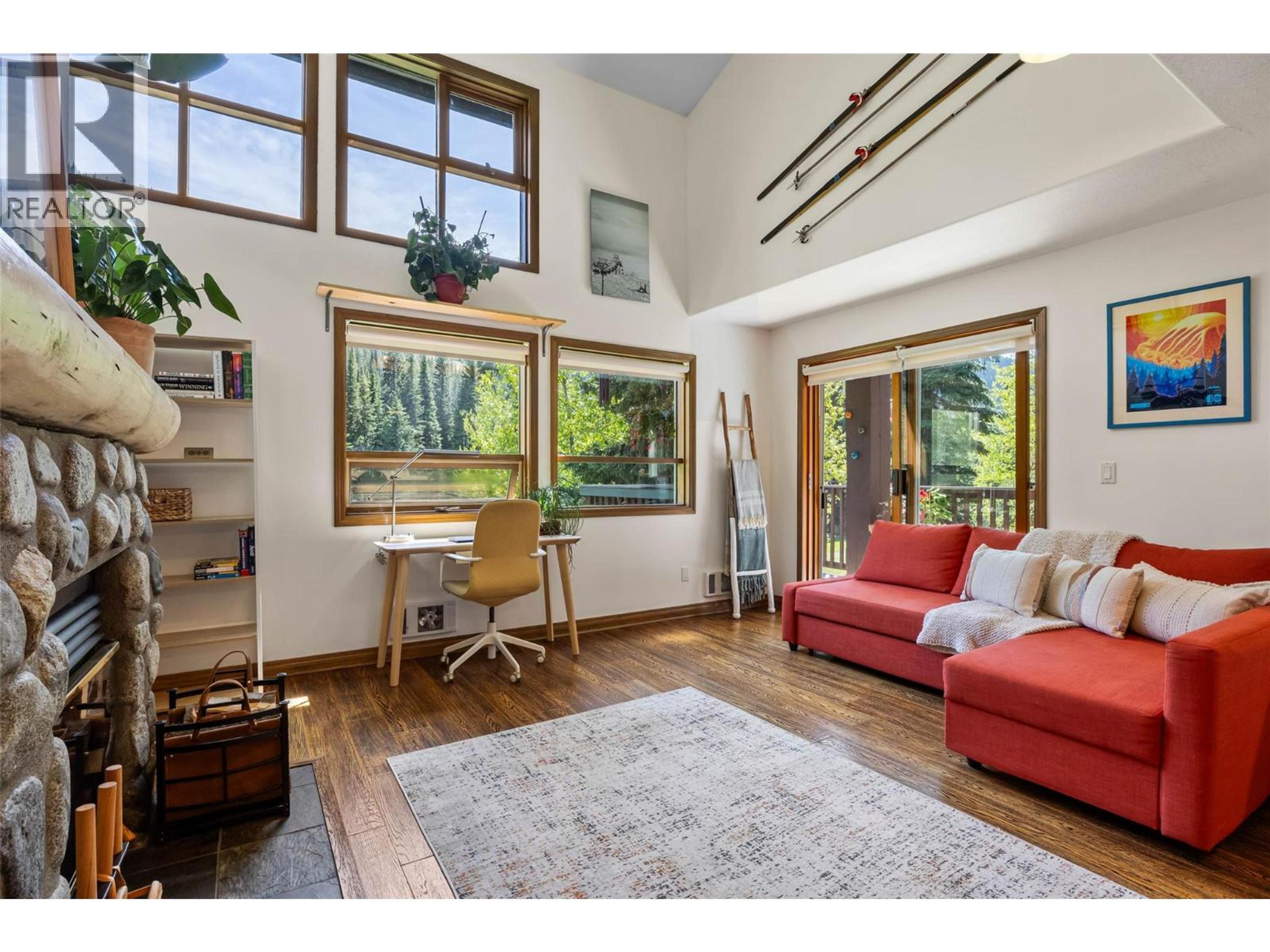 #24 2140 SUN PEAKS ROAD - 7