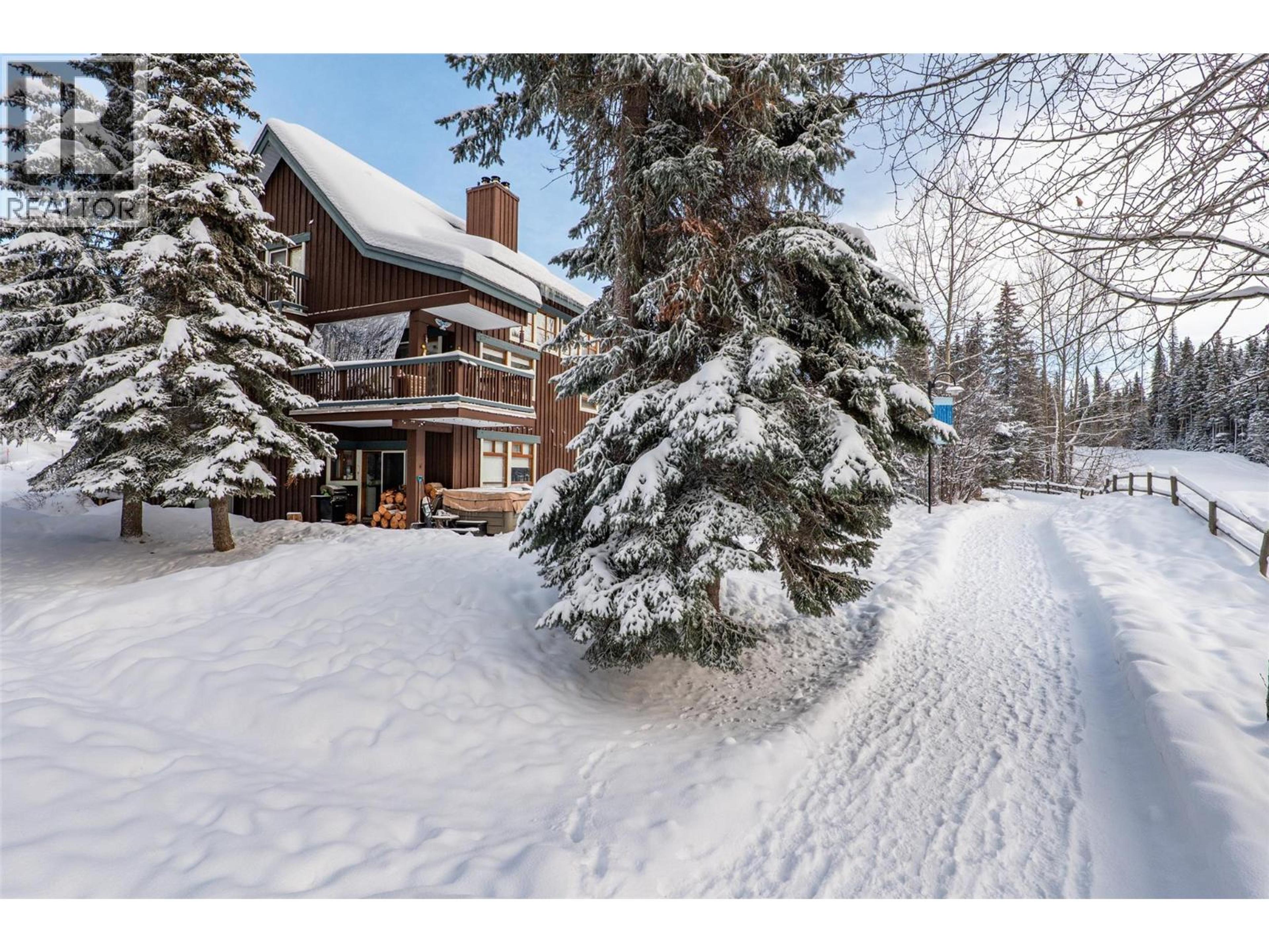 #24 2140 SUN PEAKS ROAD - 29