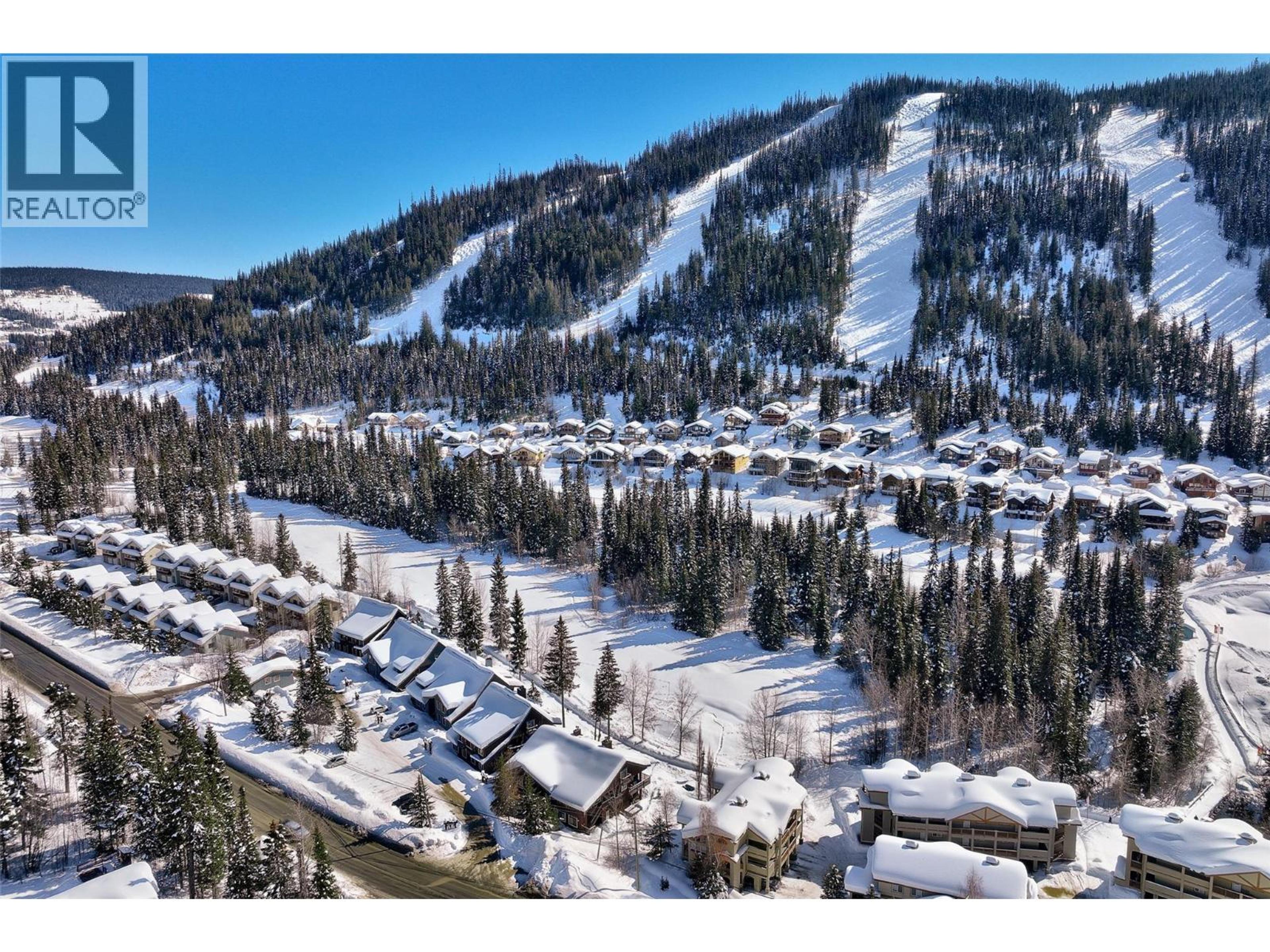 #24 2140 SUN PEAKS ROAD - 30