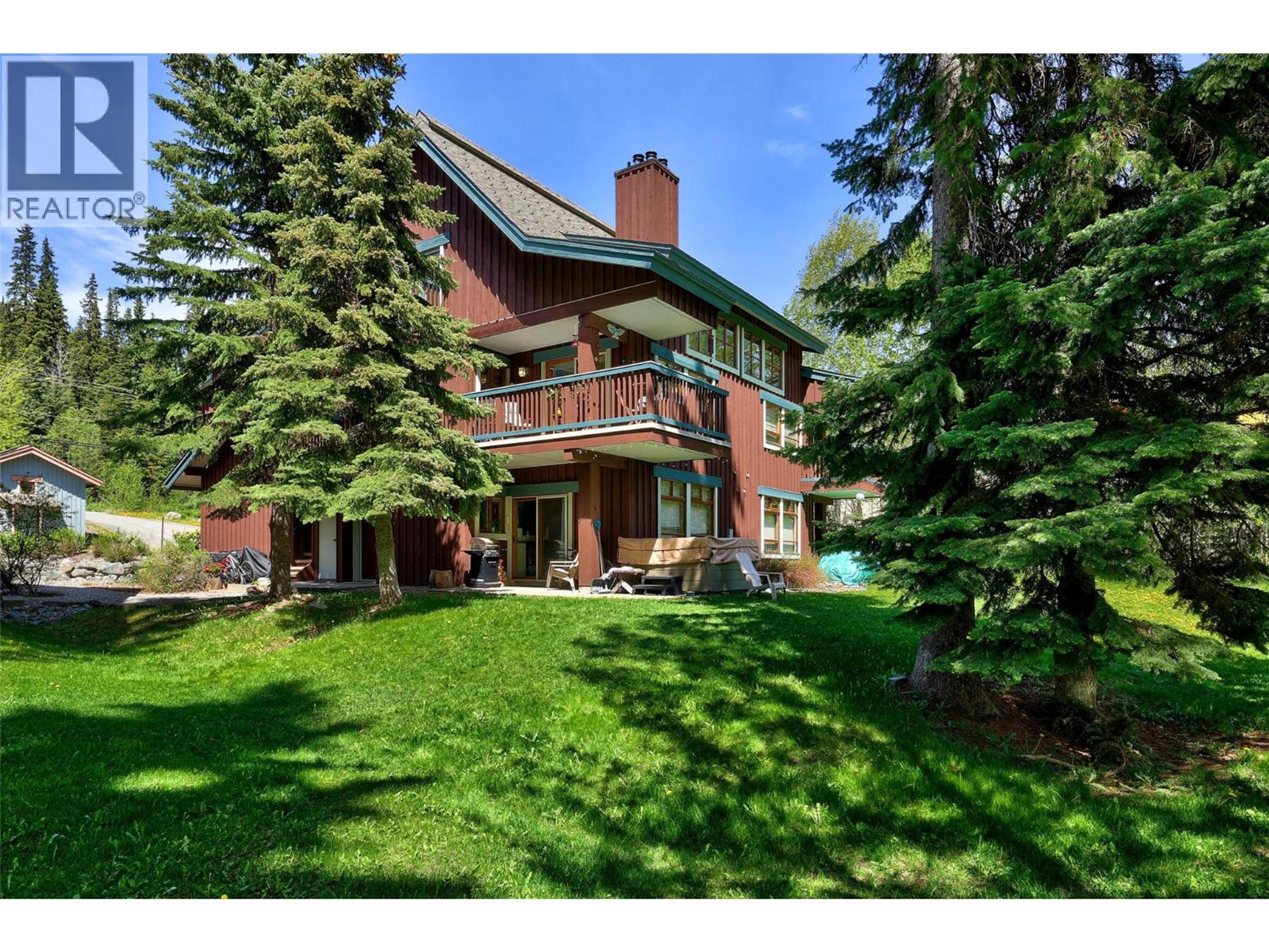 #24 2140 SUN PEAKS ROAD - 36