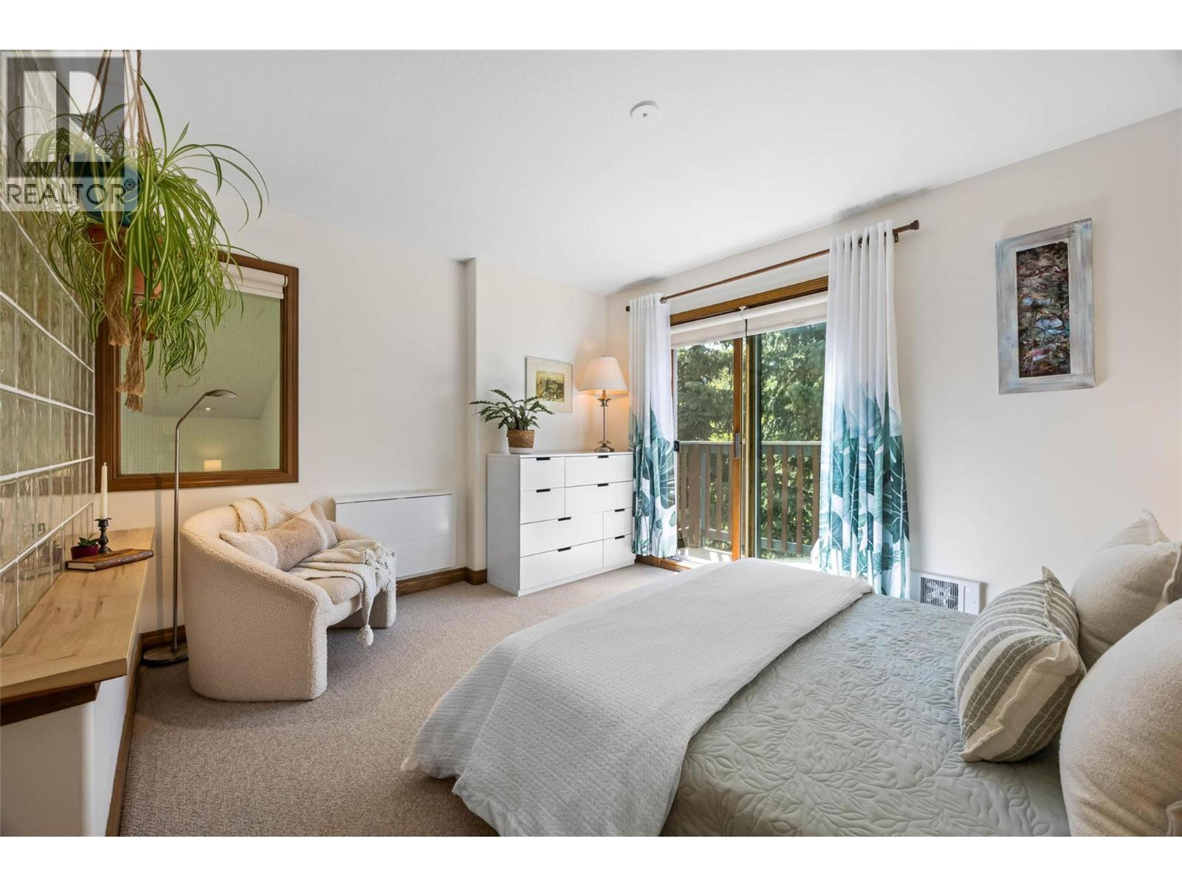 #24 2140 SUN PEAKS ROAD - 19