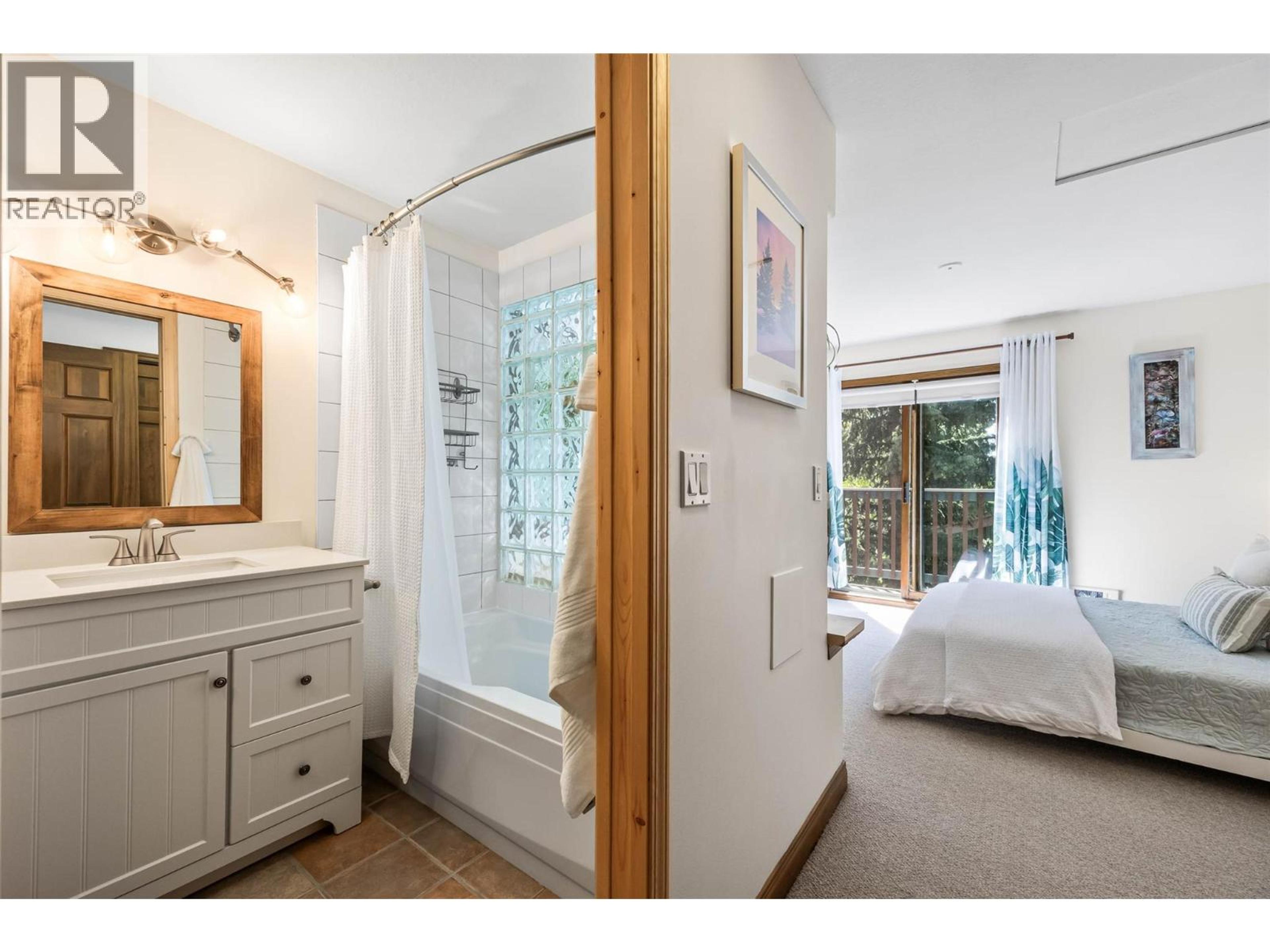 #24 2140 SUN PEAKS ROAD - 21