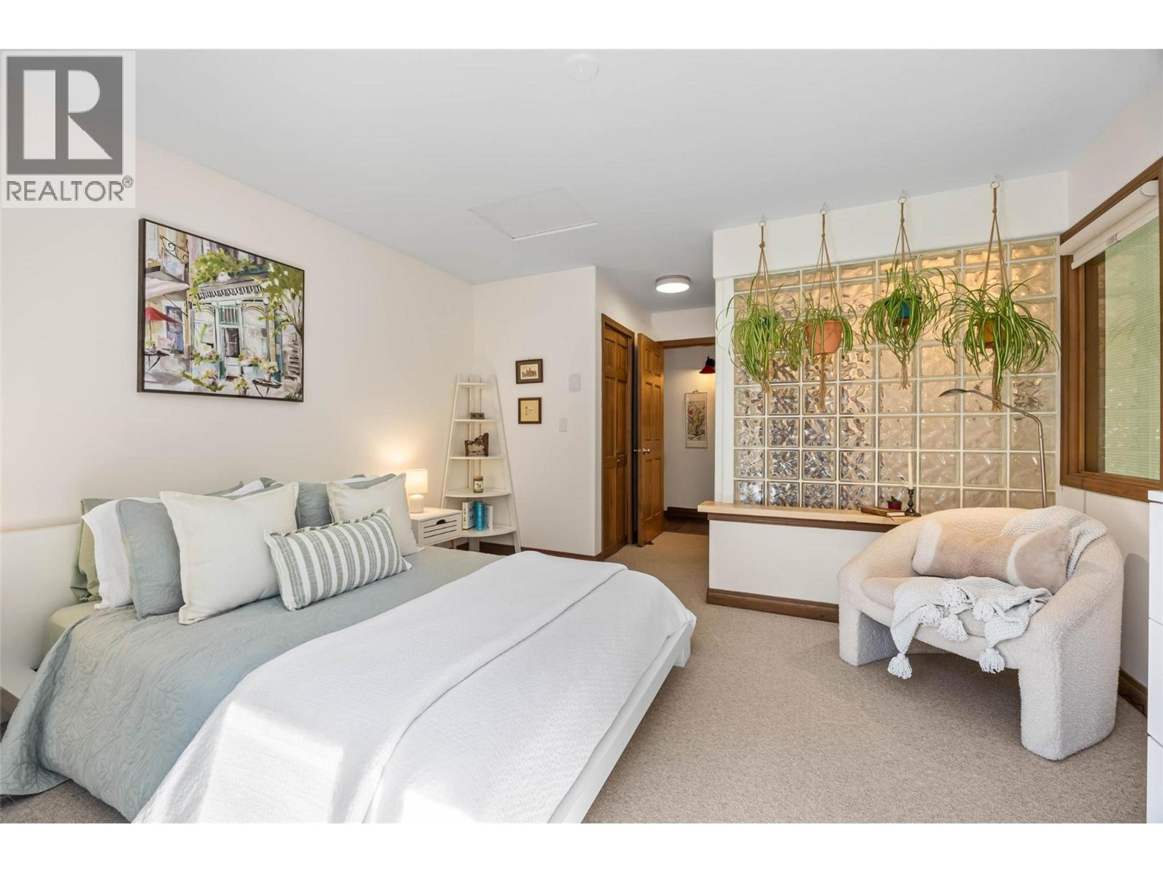 #24 2140 SUN PEAKS ROAD - 20