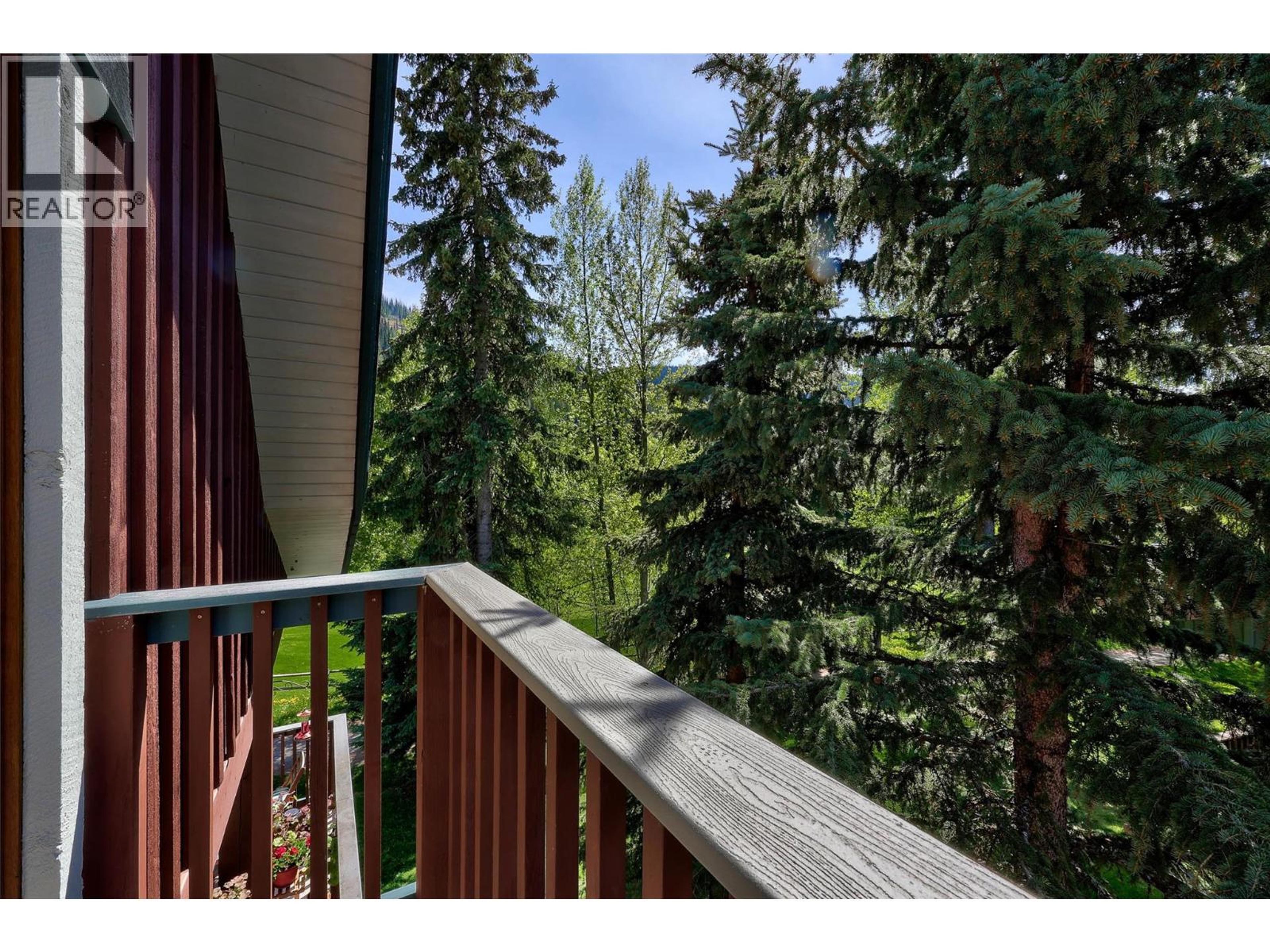 #24 2140 SUN PEAKS ROAD - 23