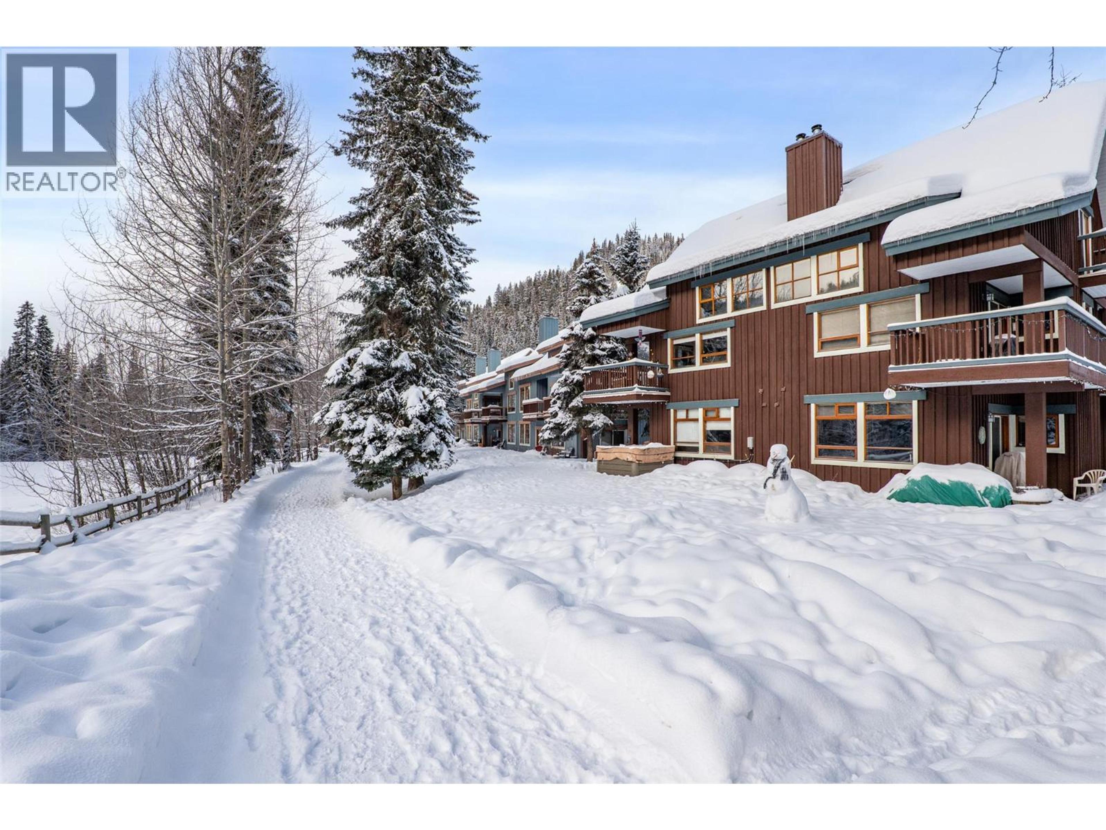 #24 2140 SUN PEAKS ROAD - 27