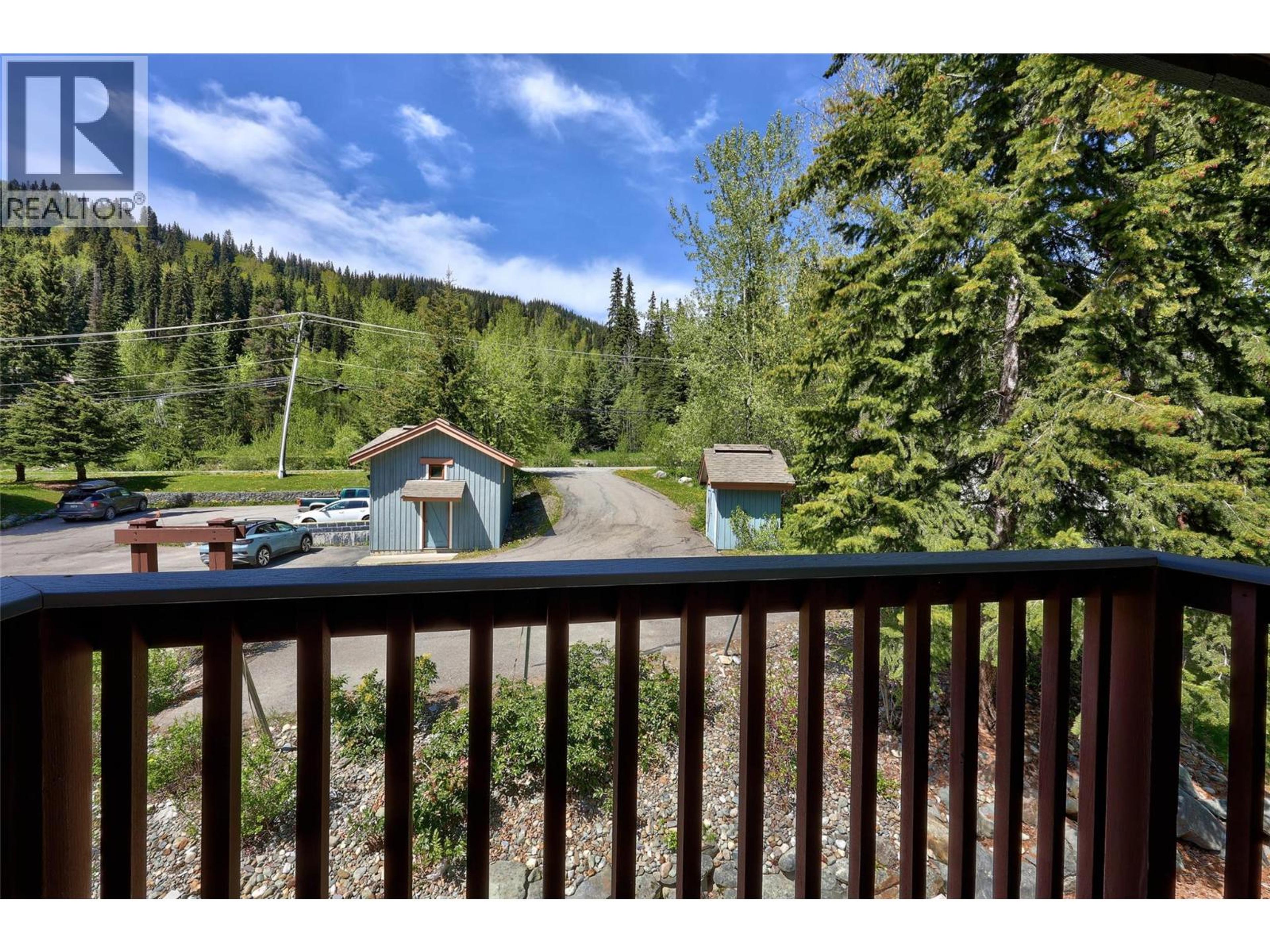 #24 2140 SUN PEAKS ROAD - 17