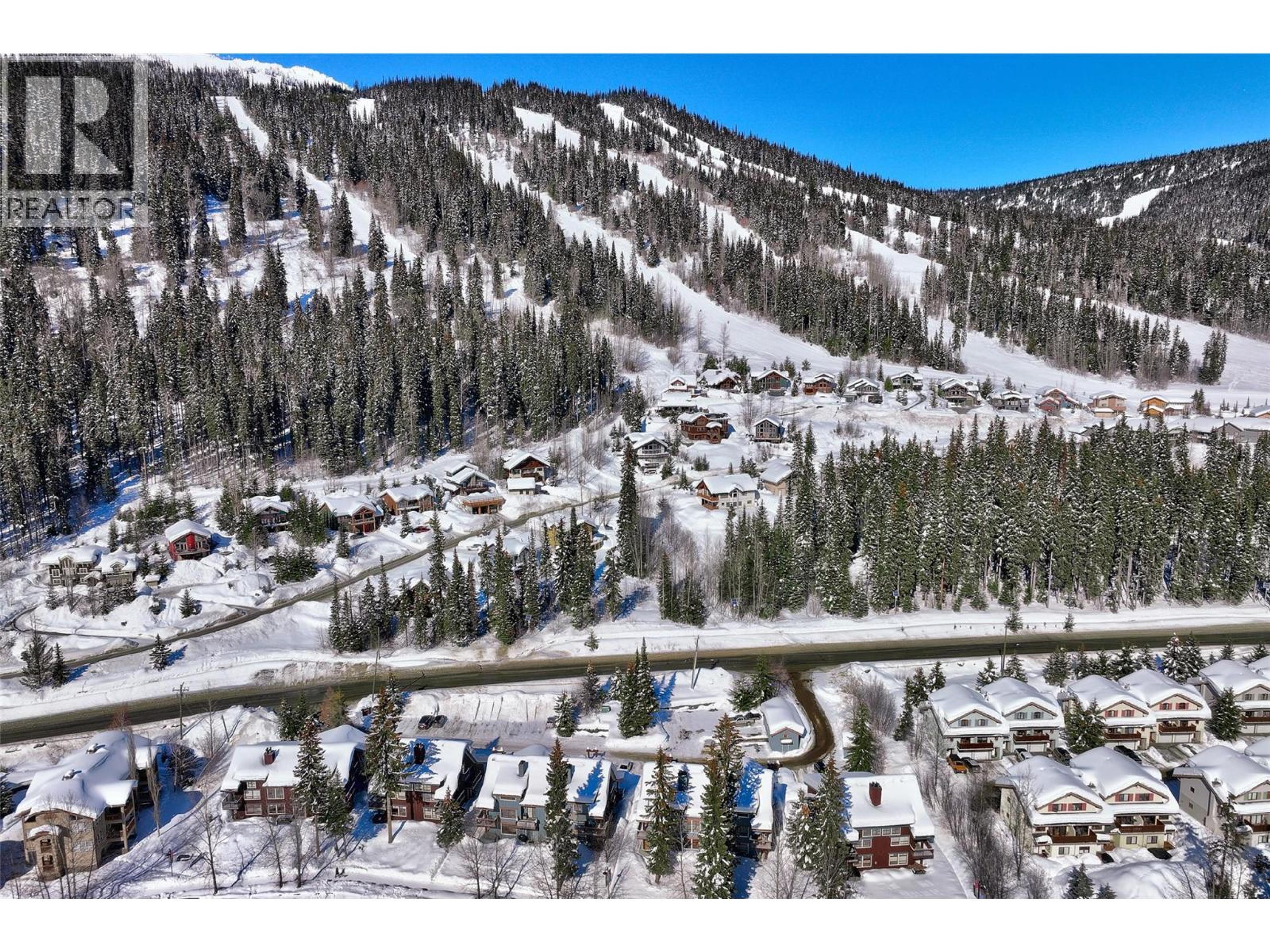 #24 2140 SUN PEAKS ROAD - 32