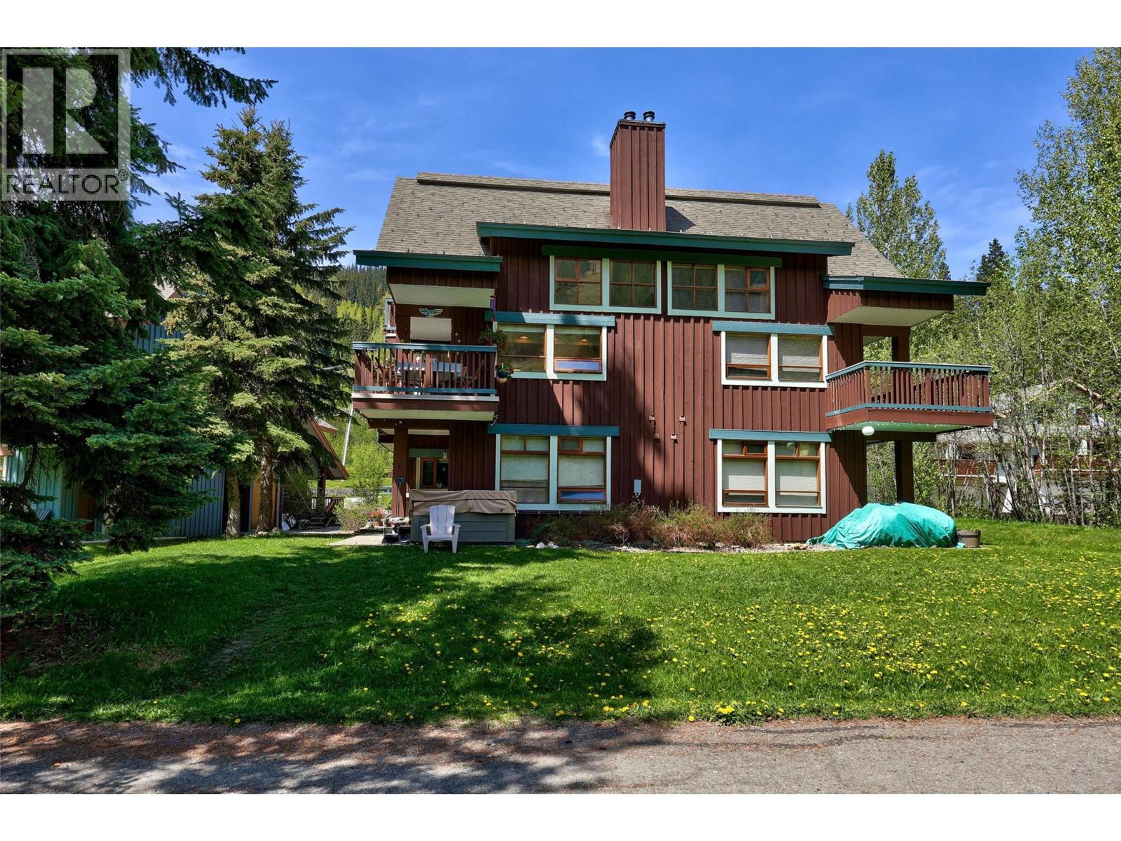 #24 2140 SUN PEAKS ROAD - 34