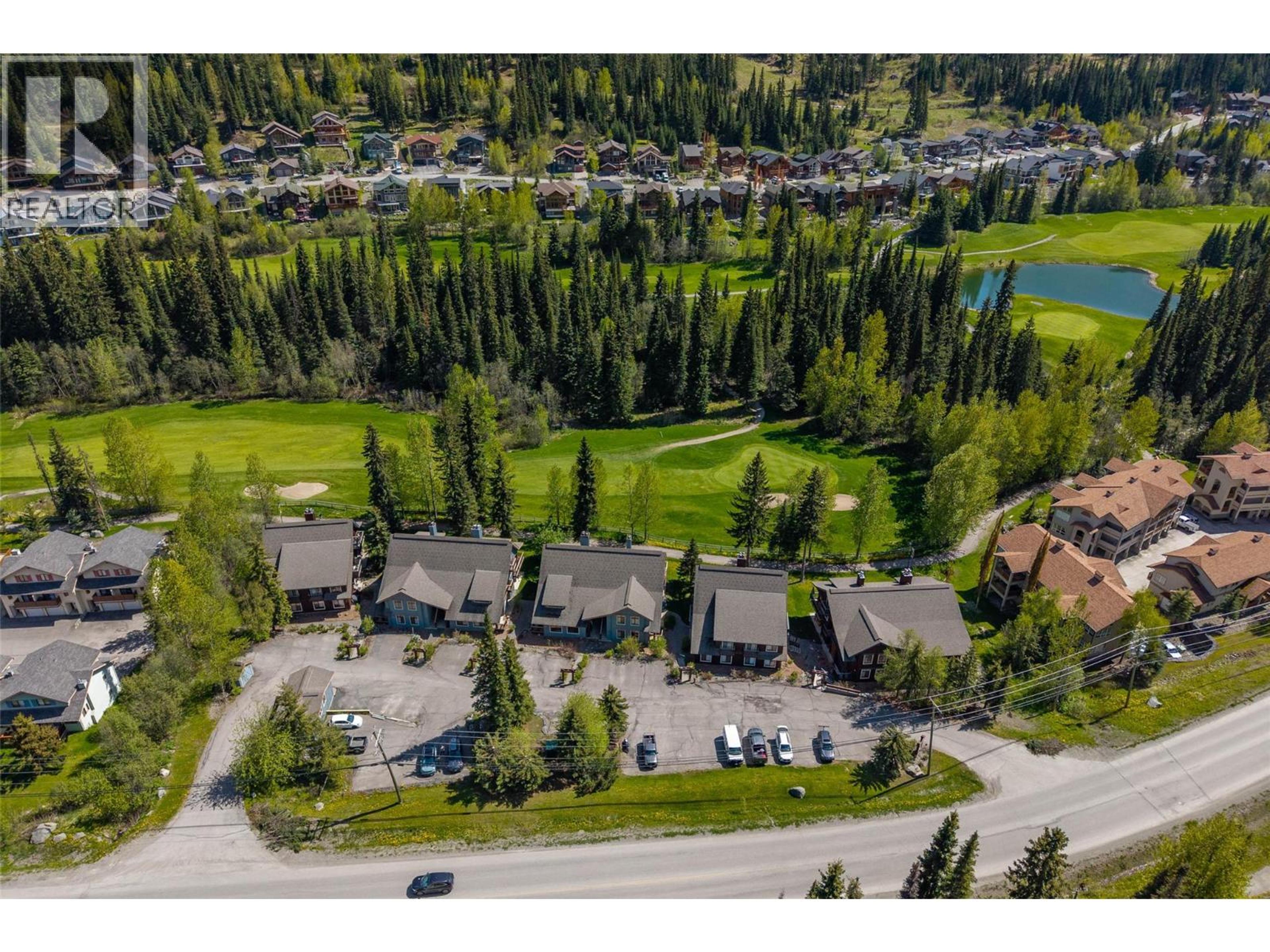 #24 2140 SUN PEAKS ROAD - 39