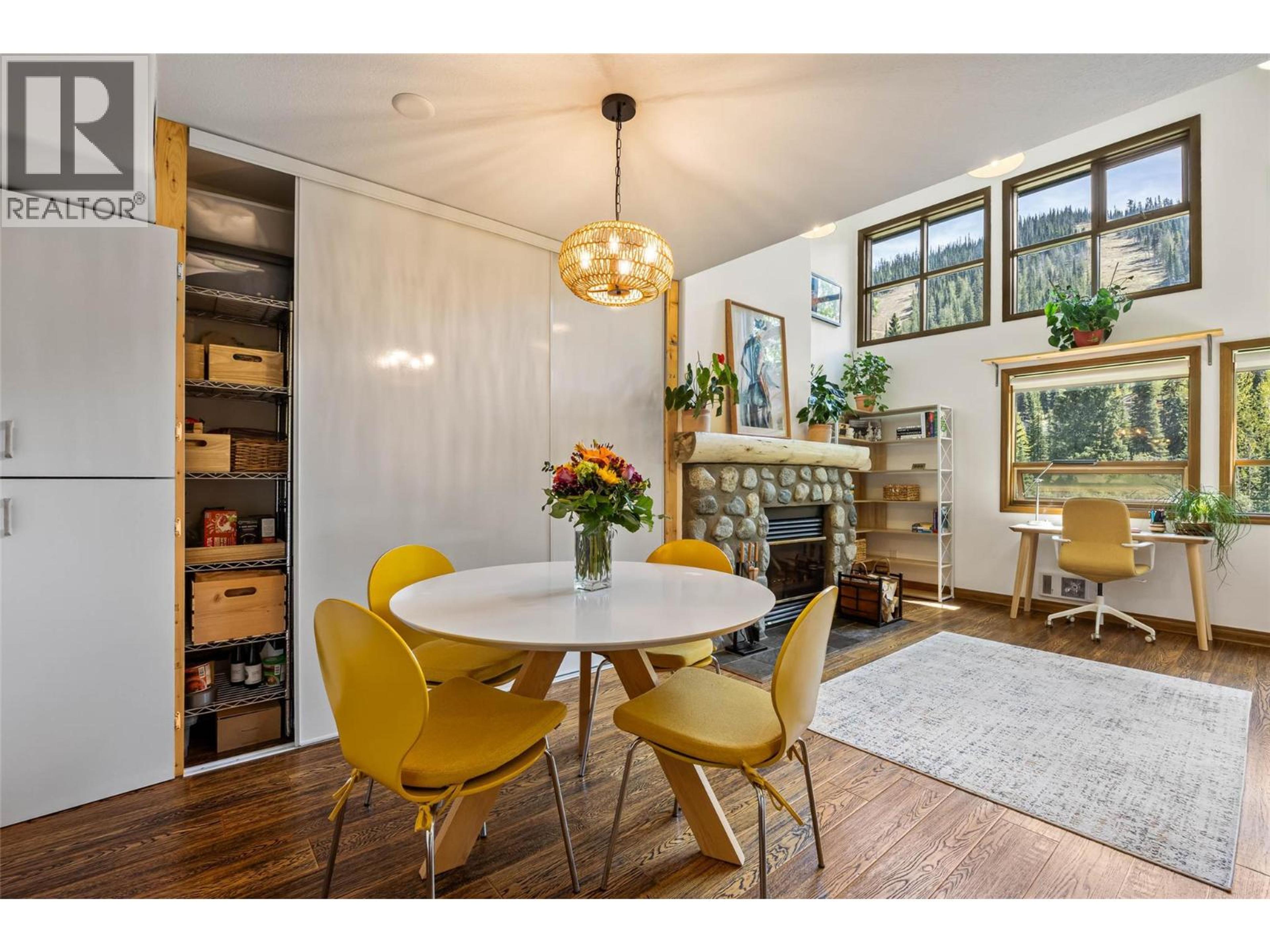 #24 2140 SUN PEAKS ROAD - 5