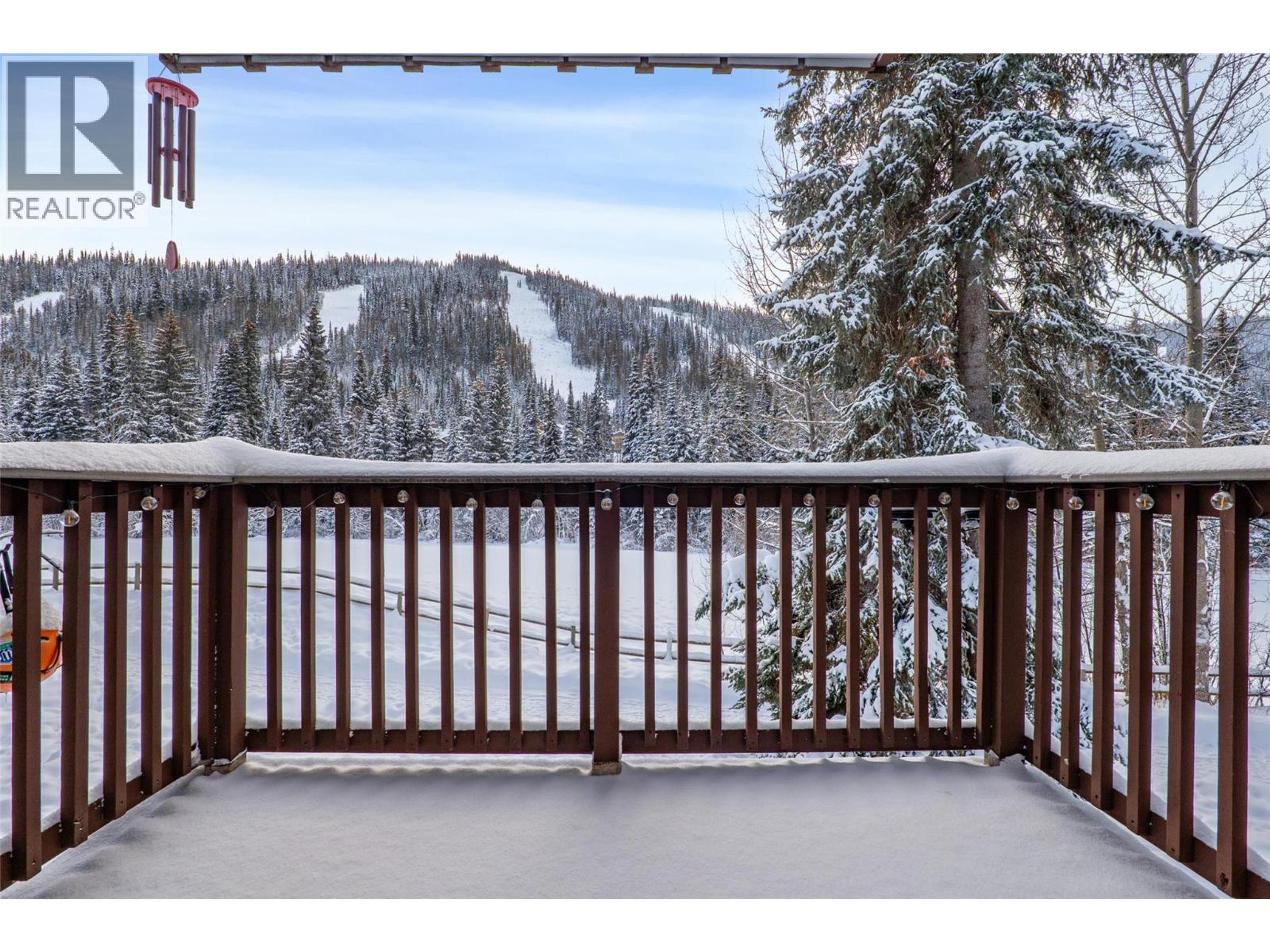 #24 2140 SUN PEAKS ROAD - 10