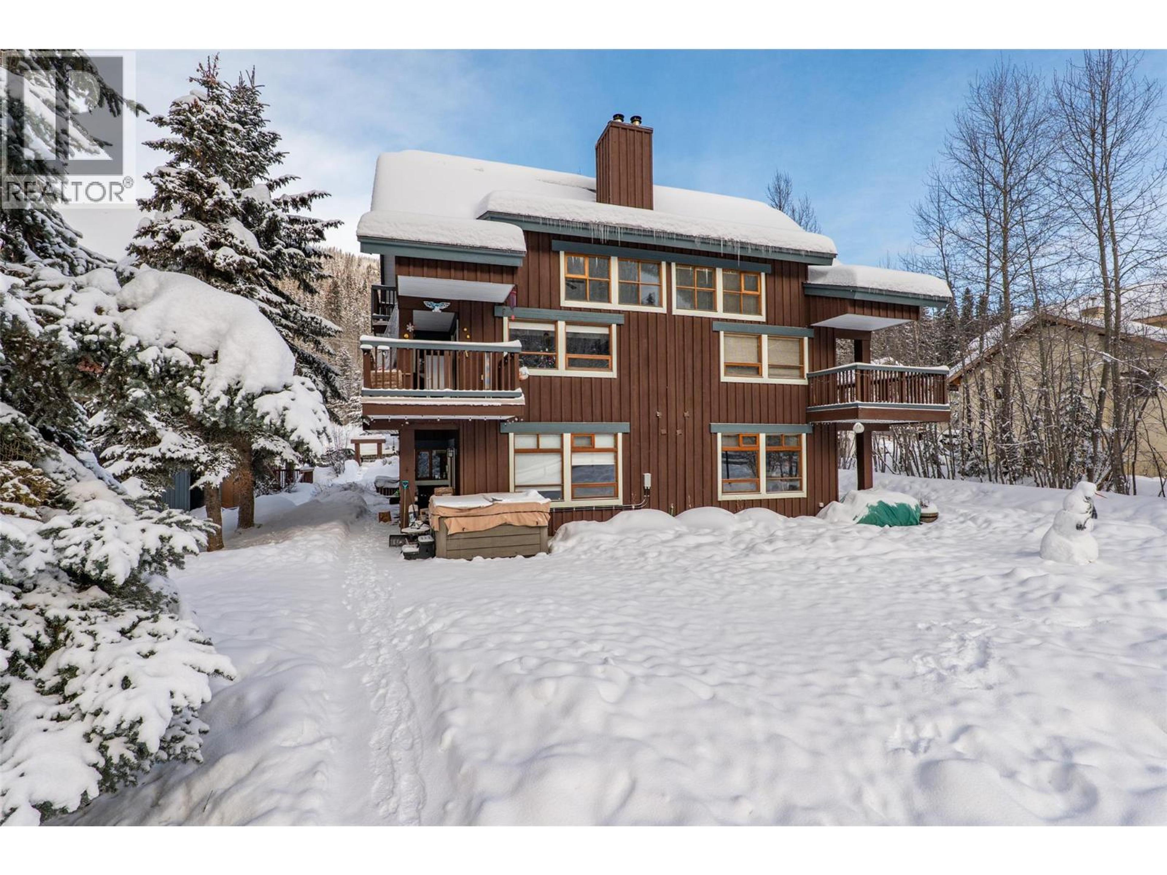 #24 2140 SUN PEAKS ROAD - 28