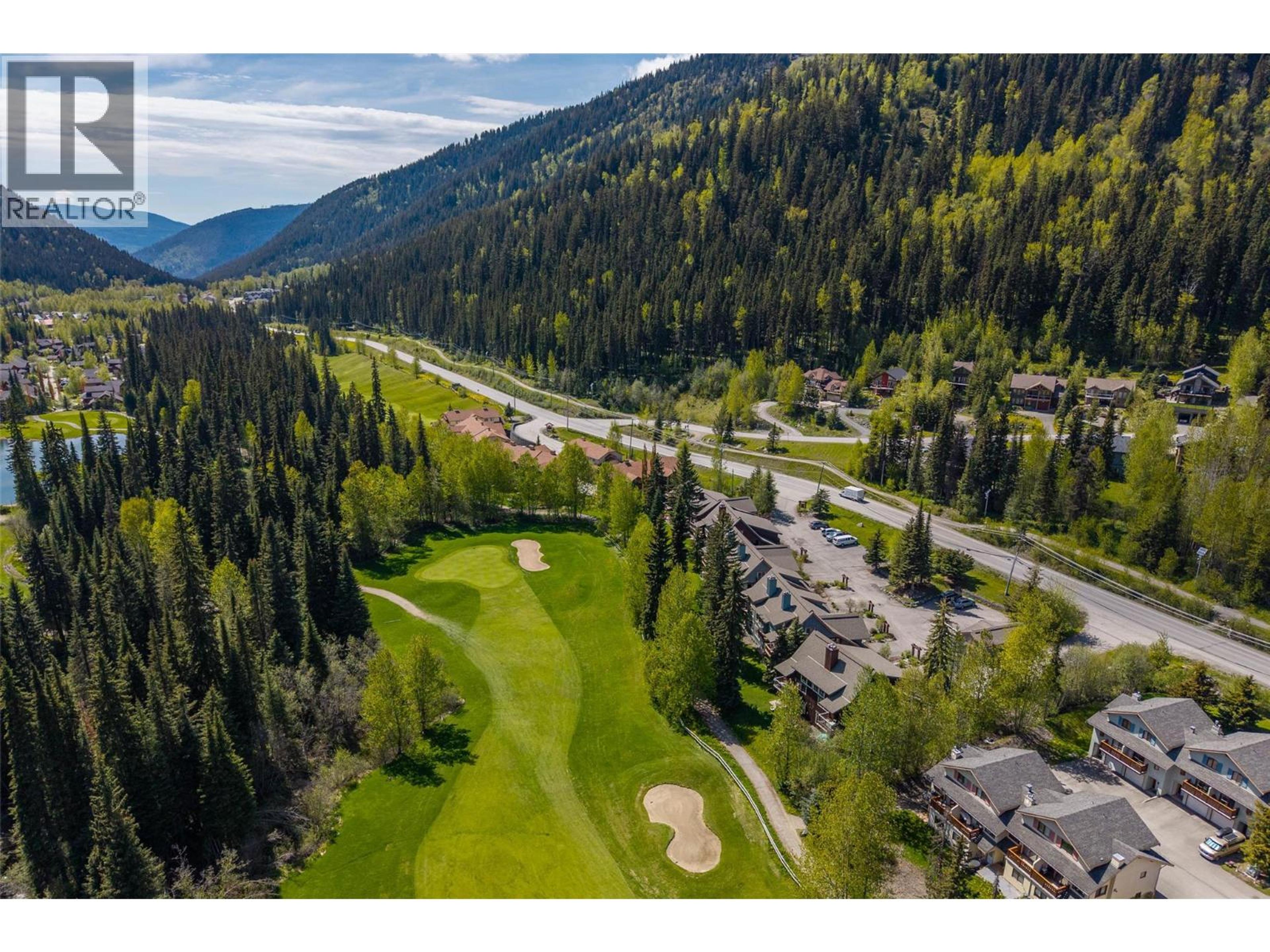 #24 2140 SUN PEAKS ROAD - 40