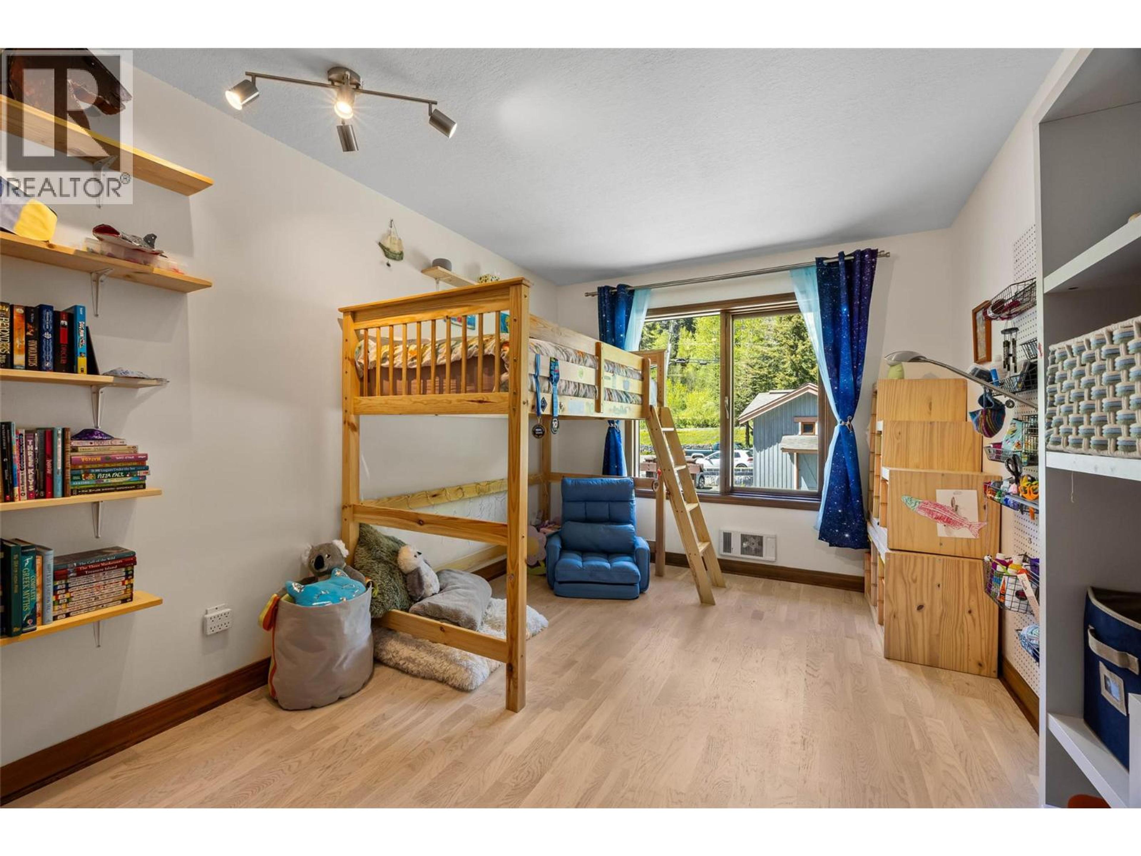 #24 2140 SUN PEAKS ROAD - 12