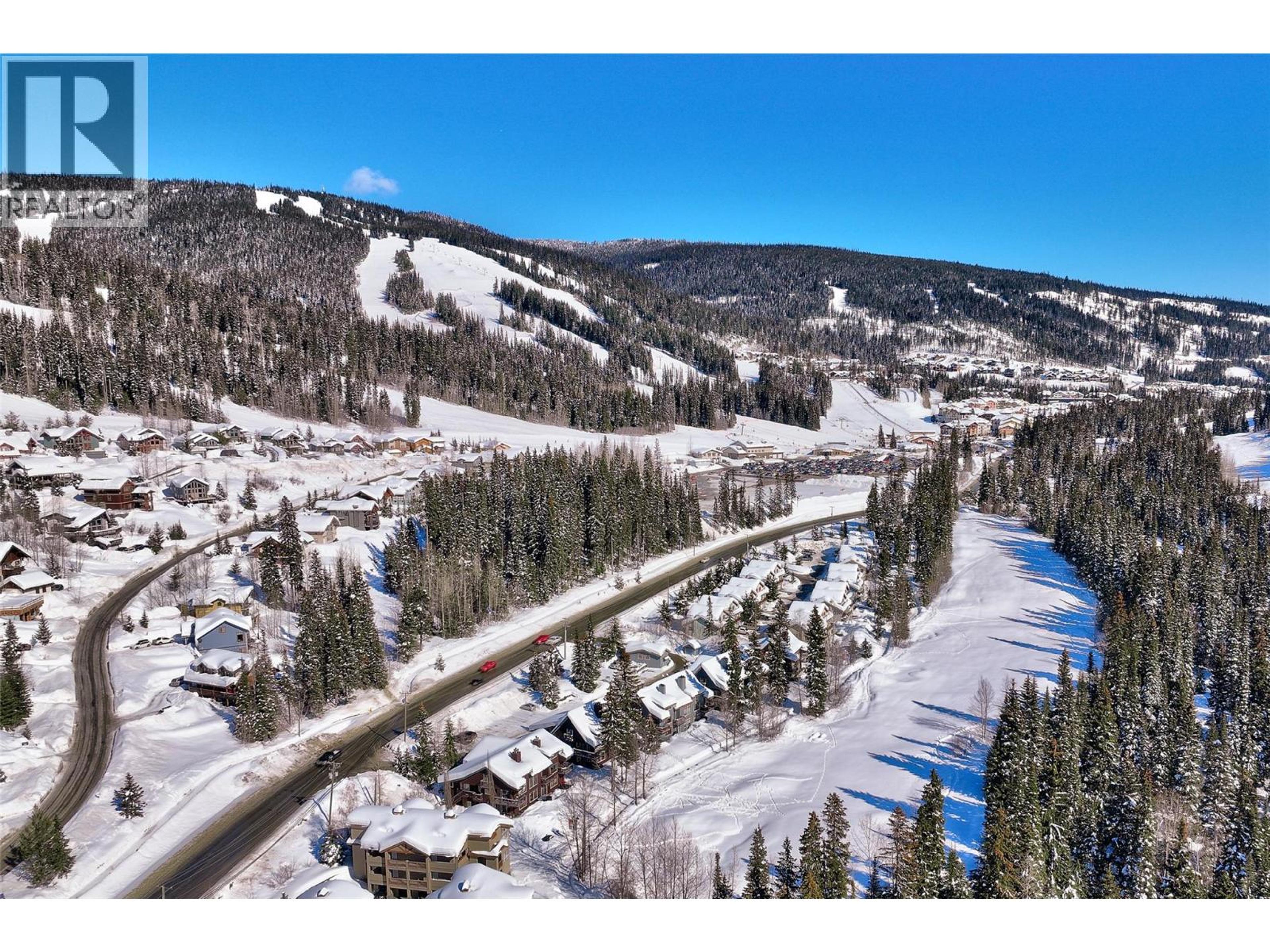 #24 2140 SUN PEAKS ROAD - 31