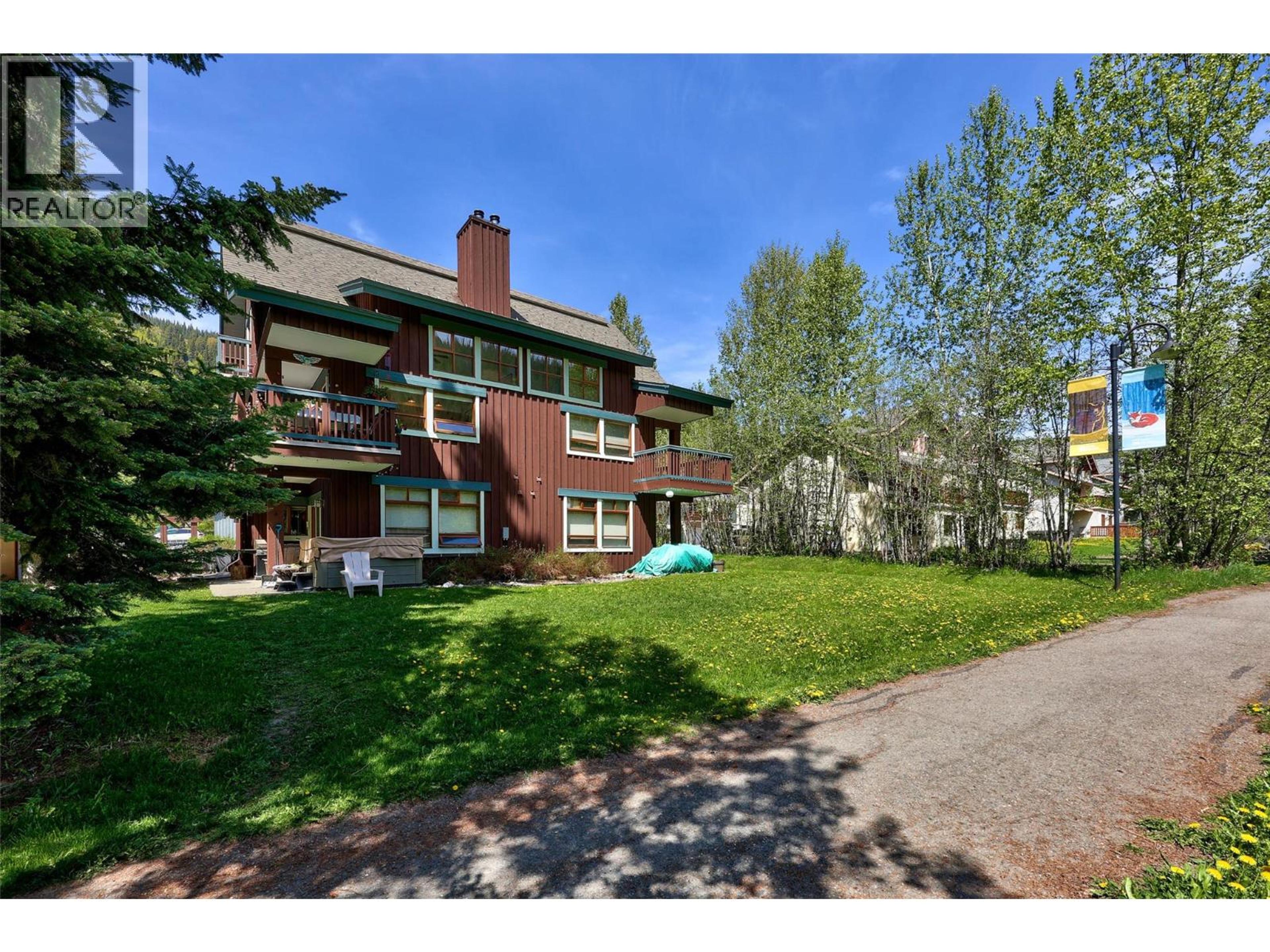 #24 2140 SUN PEAKS ROAD - 35