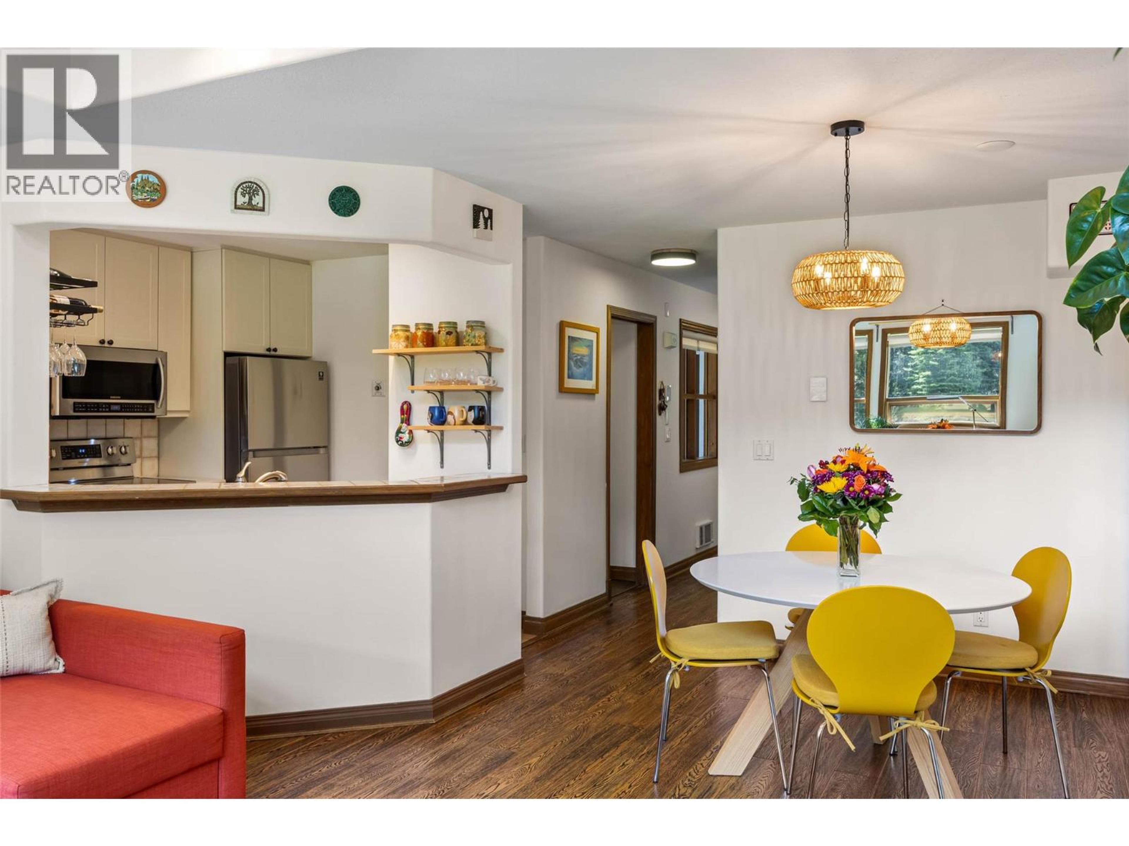 #24 2140 SUN PEAKS ROAD - 4