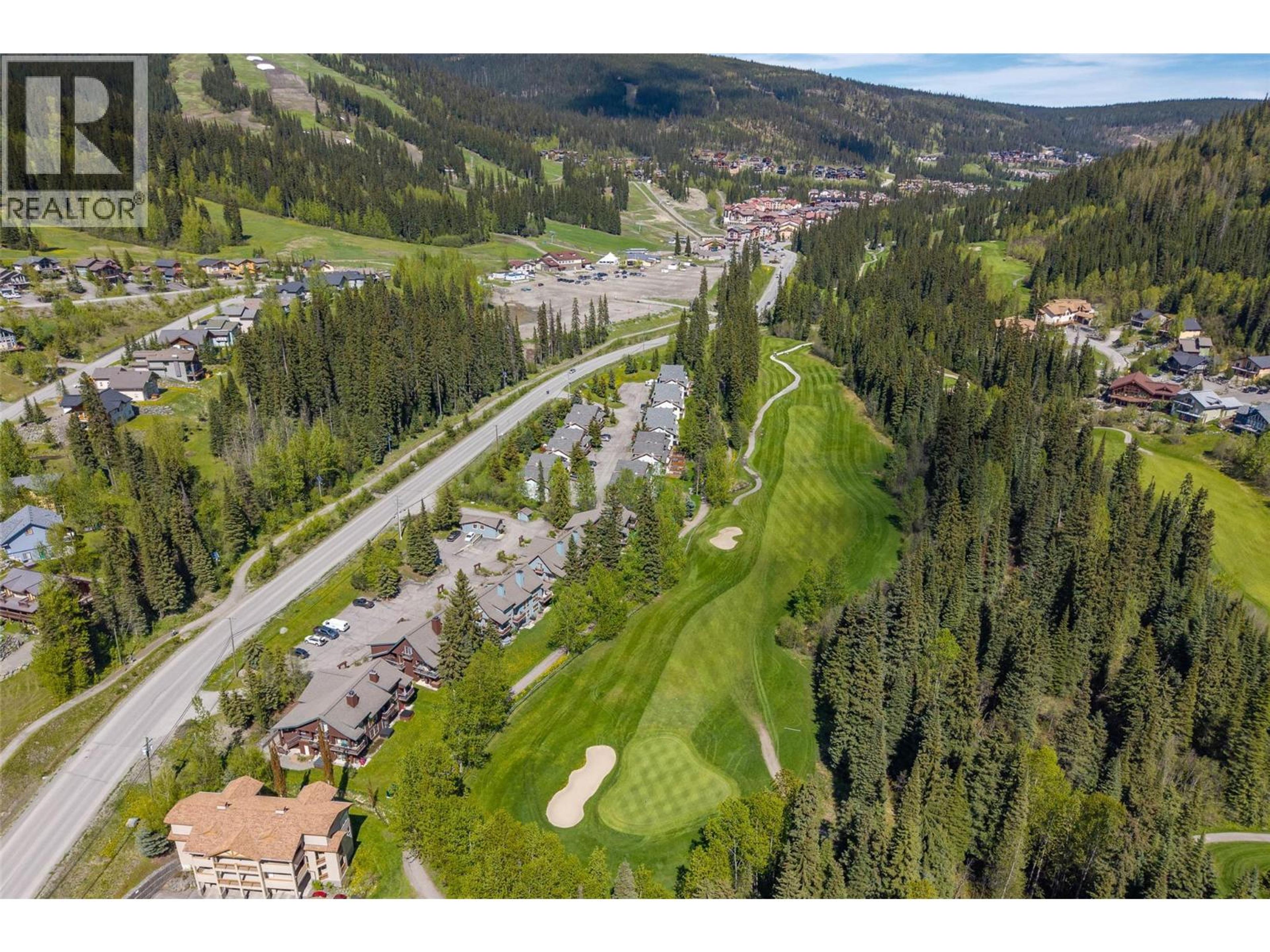 #24 2140 SUN PEAKS ROAD - 41