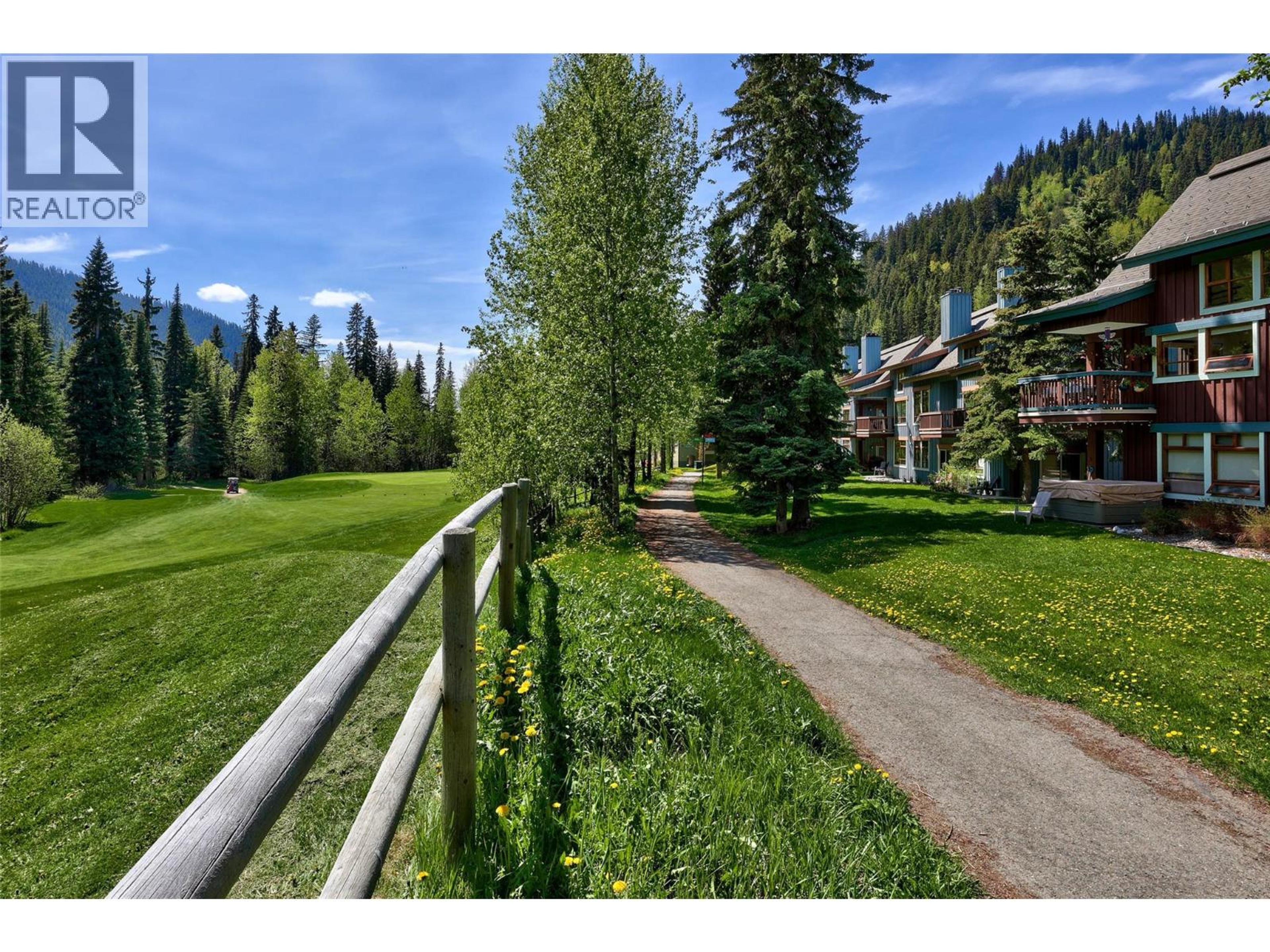 #24 2140 SUN PEAKS ROAD - 37