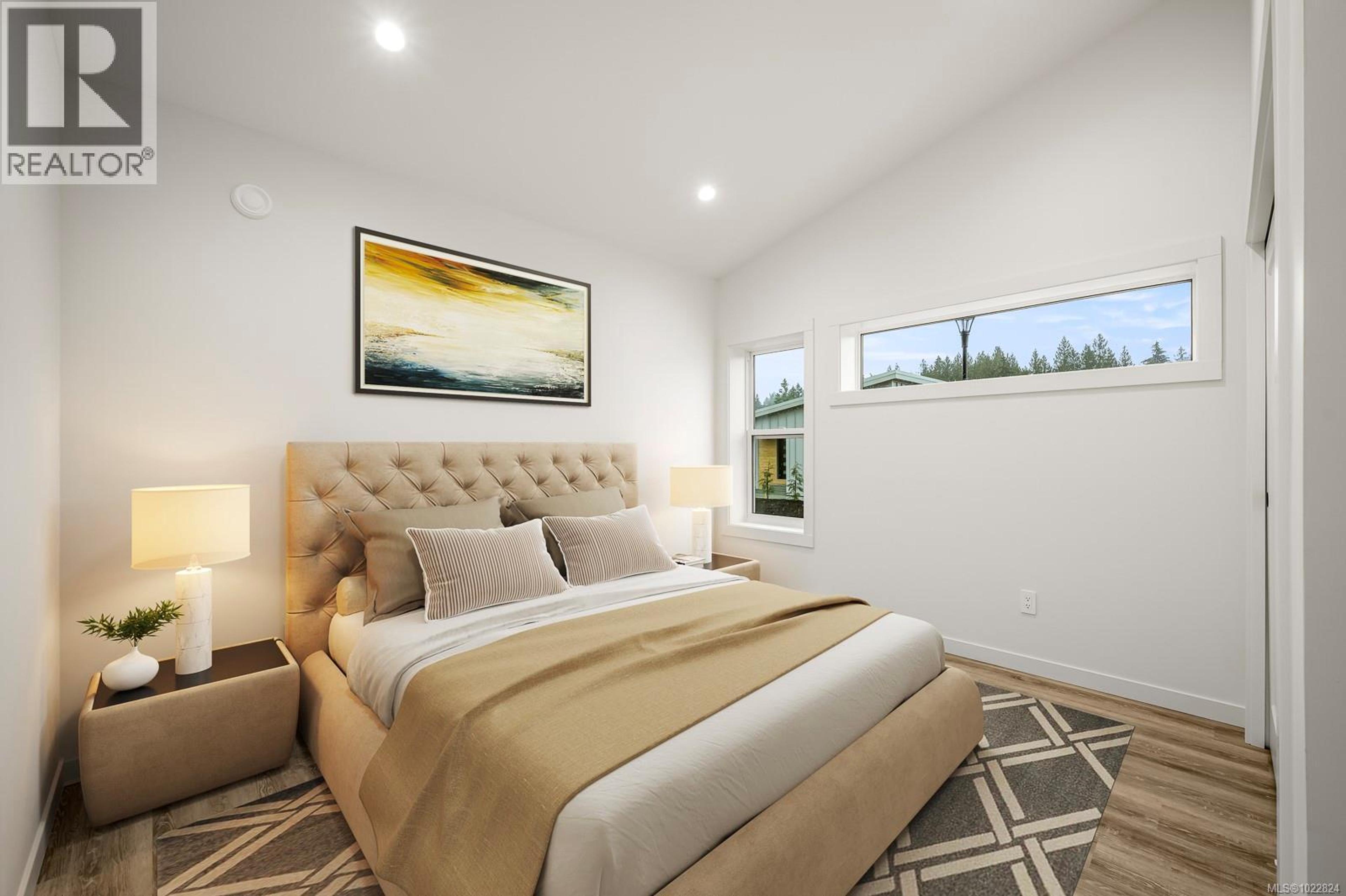 #40 3025 ROYSTON RD - 8