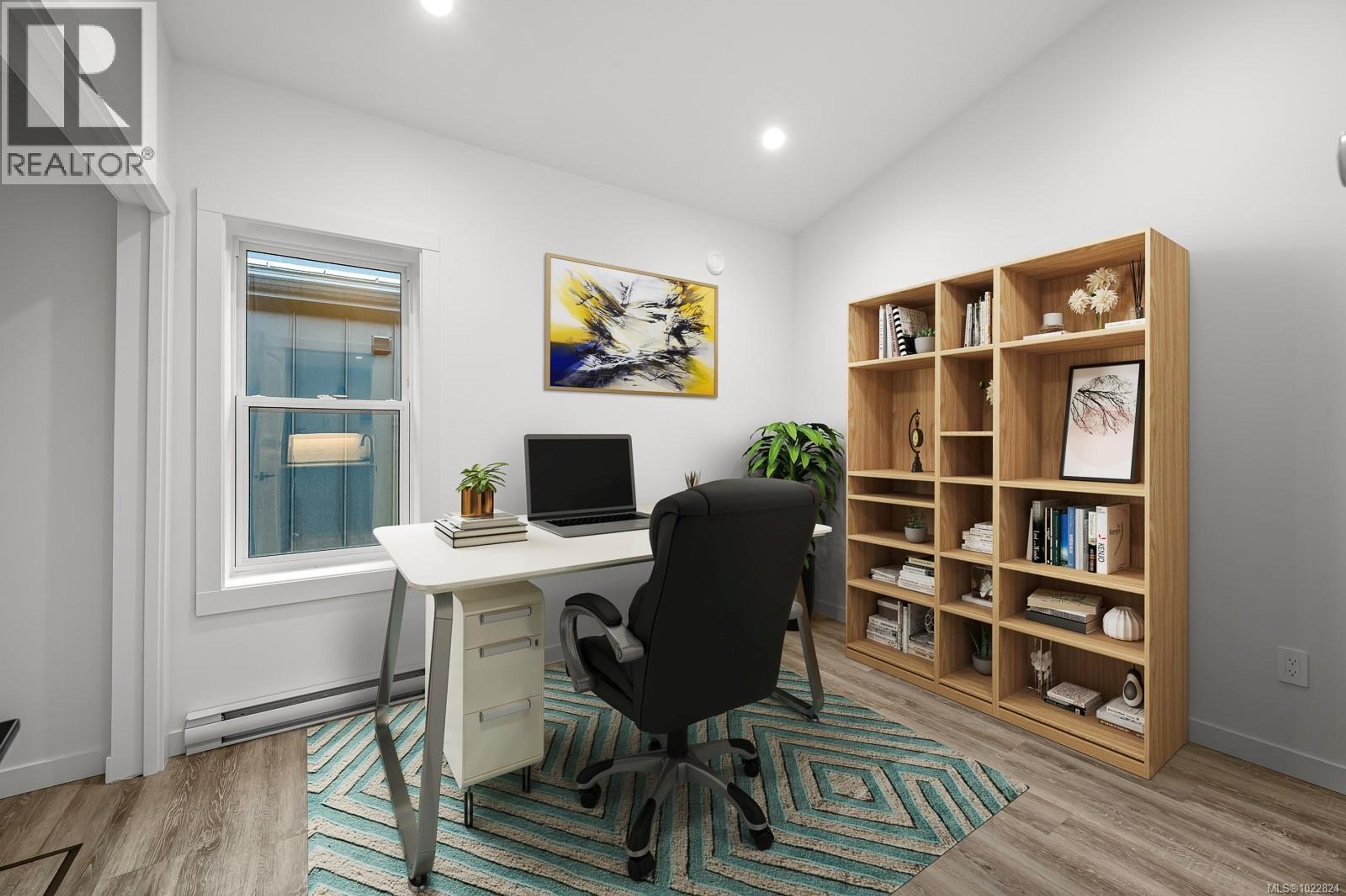 #40 3025 ROYSTON RD - Image 3