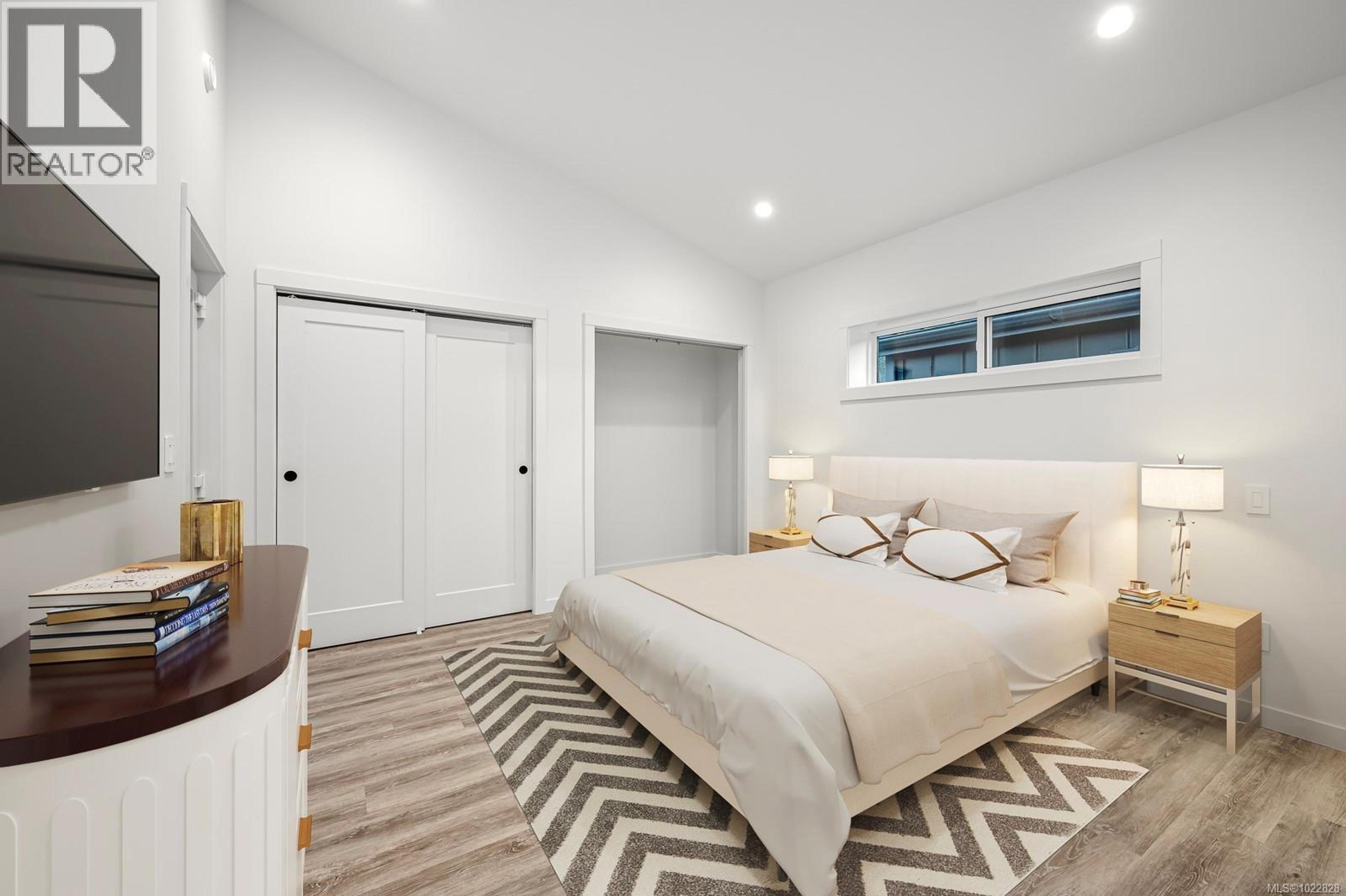 #41 3025 ROYSTON RD - 11