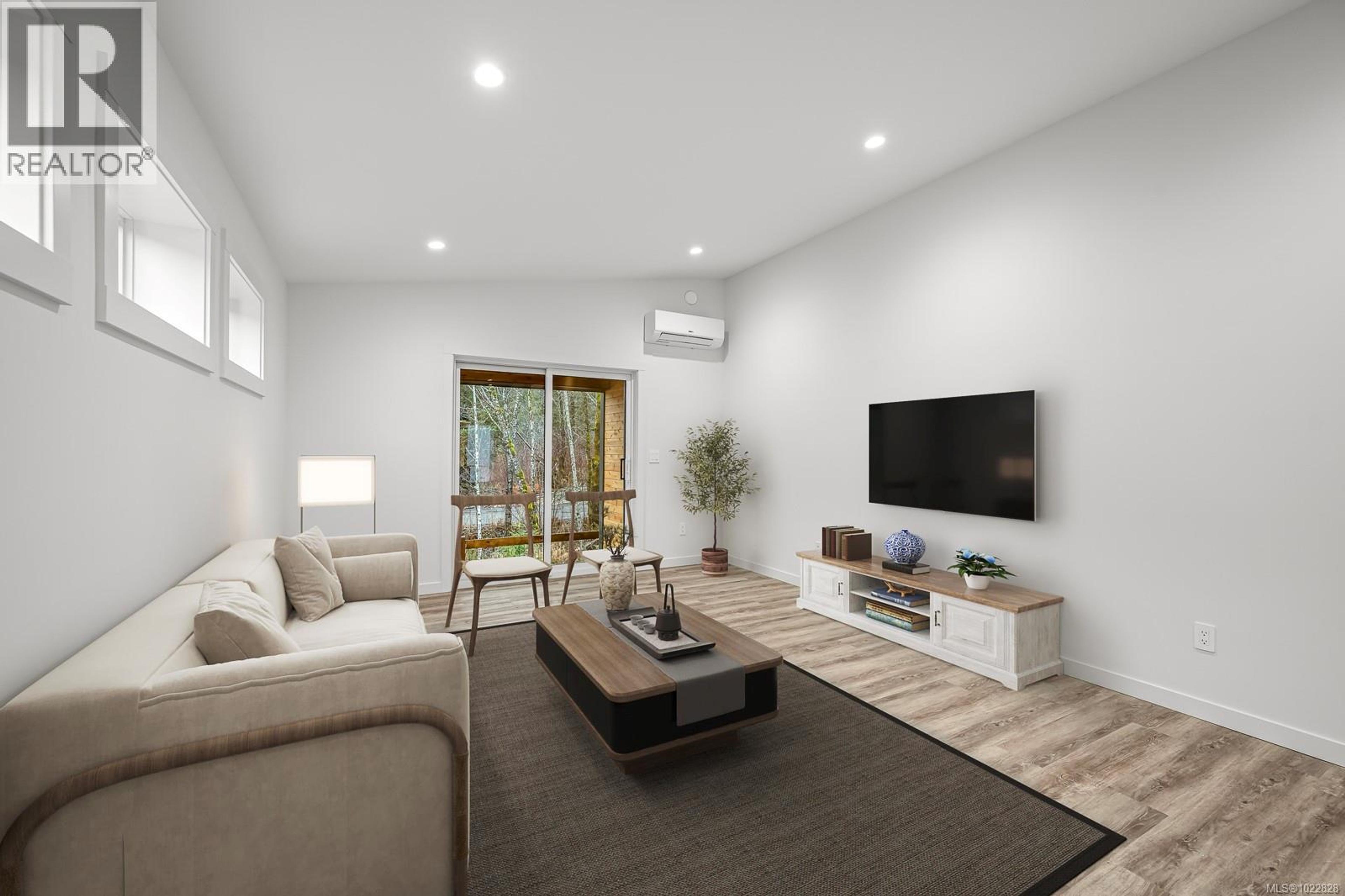 #41 3025 ROYSTON RD - 10