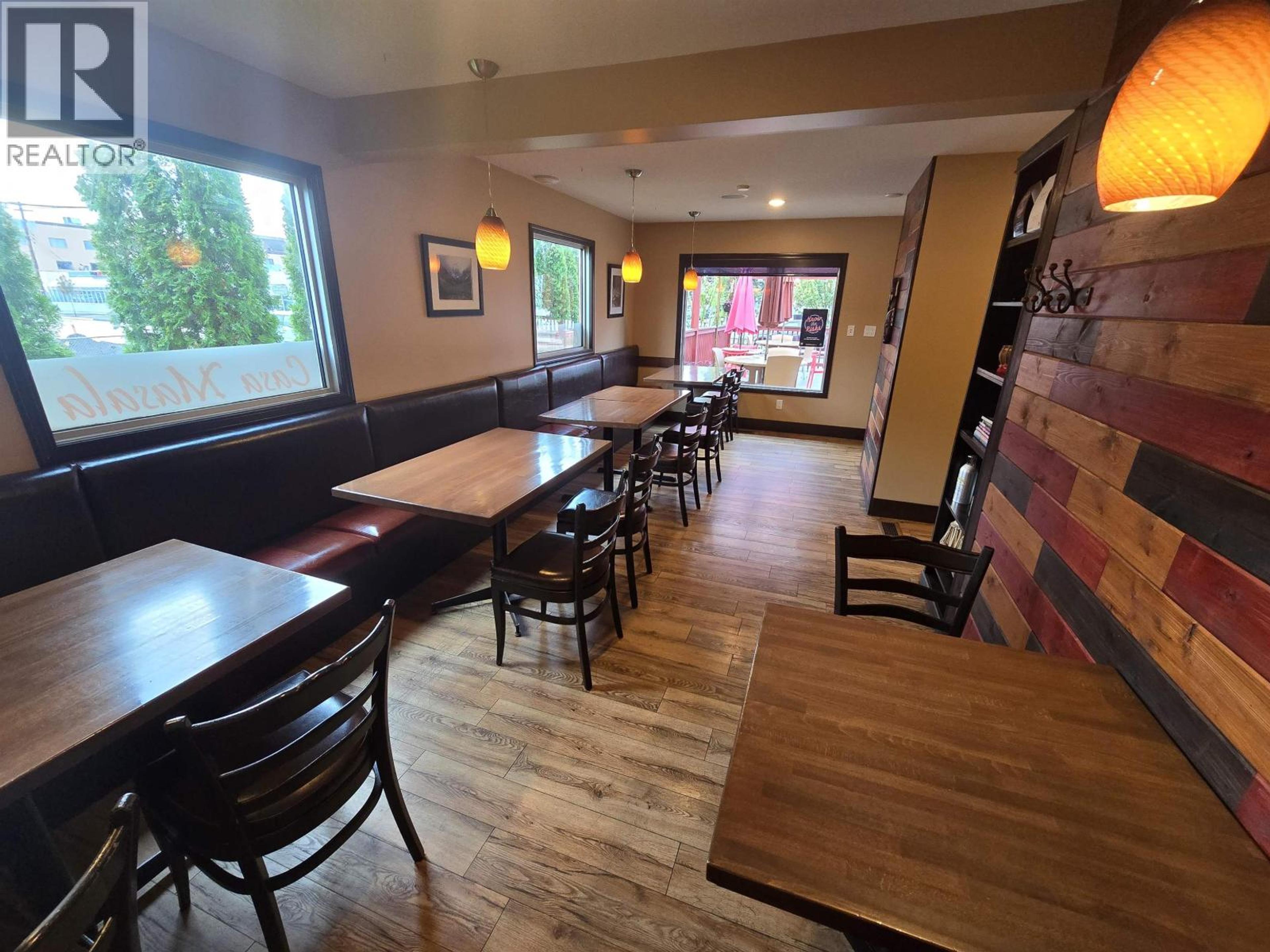 4728 LAZELLE AVENUE - Image 4