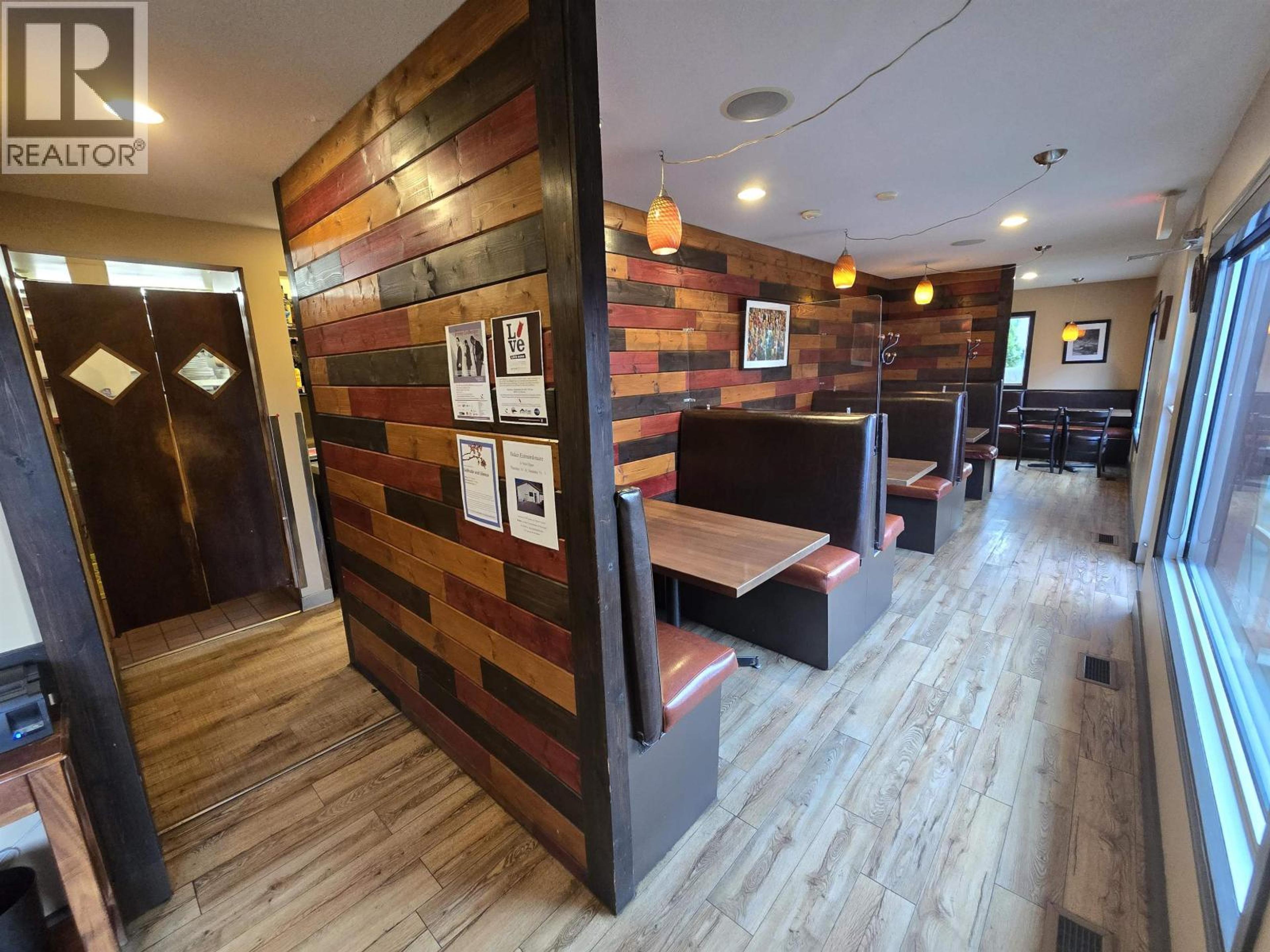 4728 LAZELLE AVENUE - Image 7