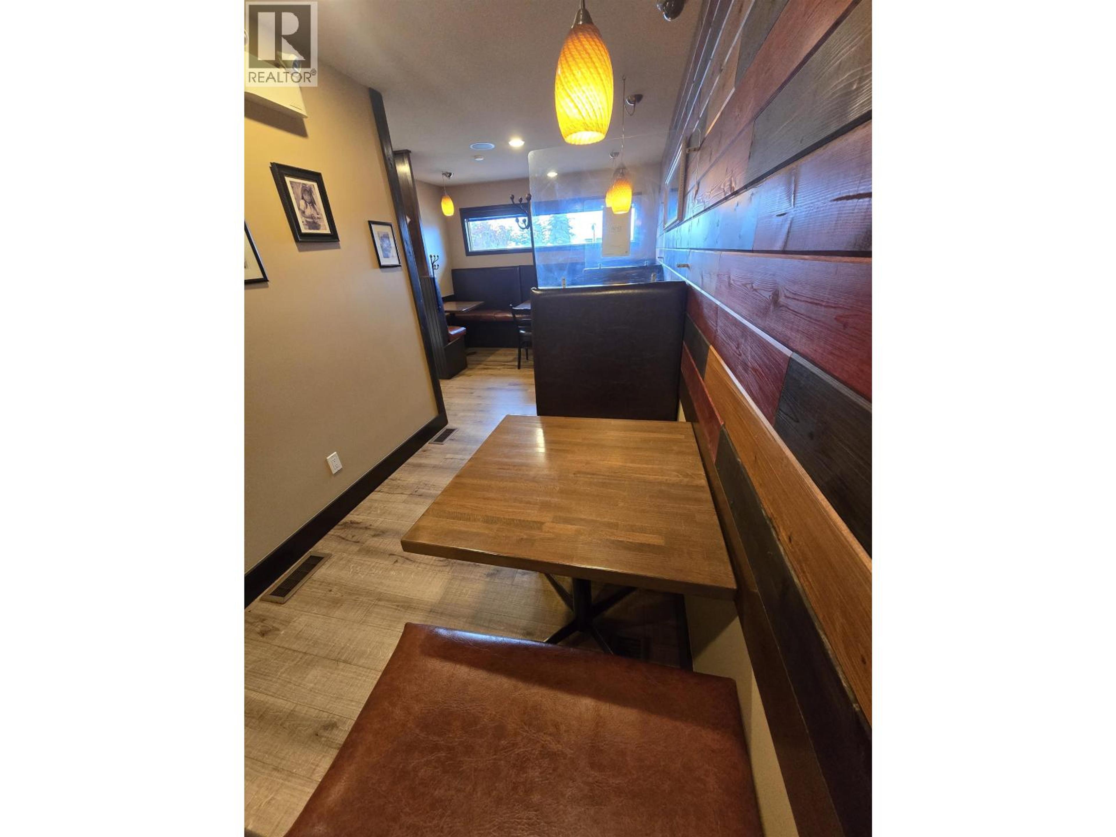 4728 LAZELLE AVENUE - Image 7