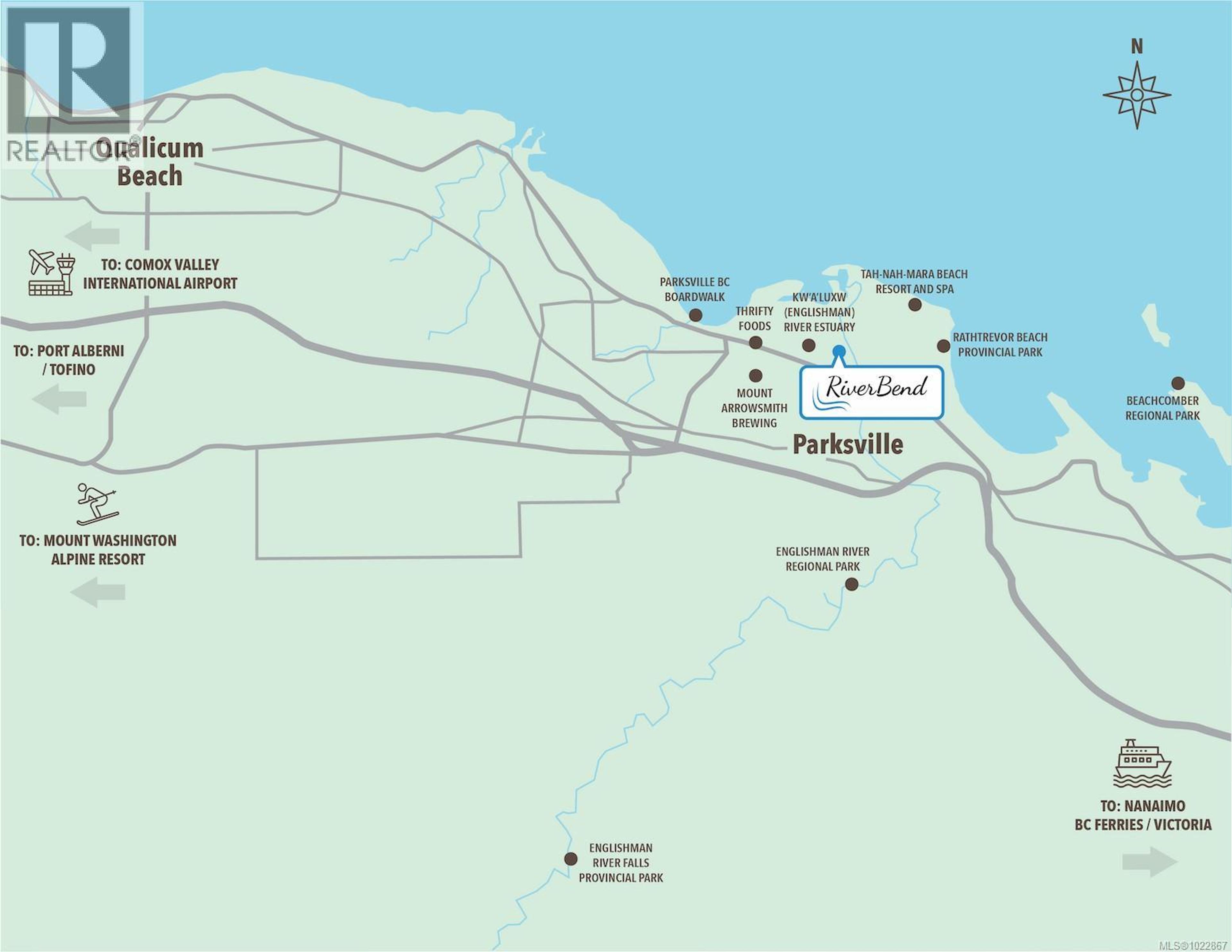 #30 703 TURNER RD - 11