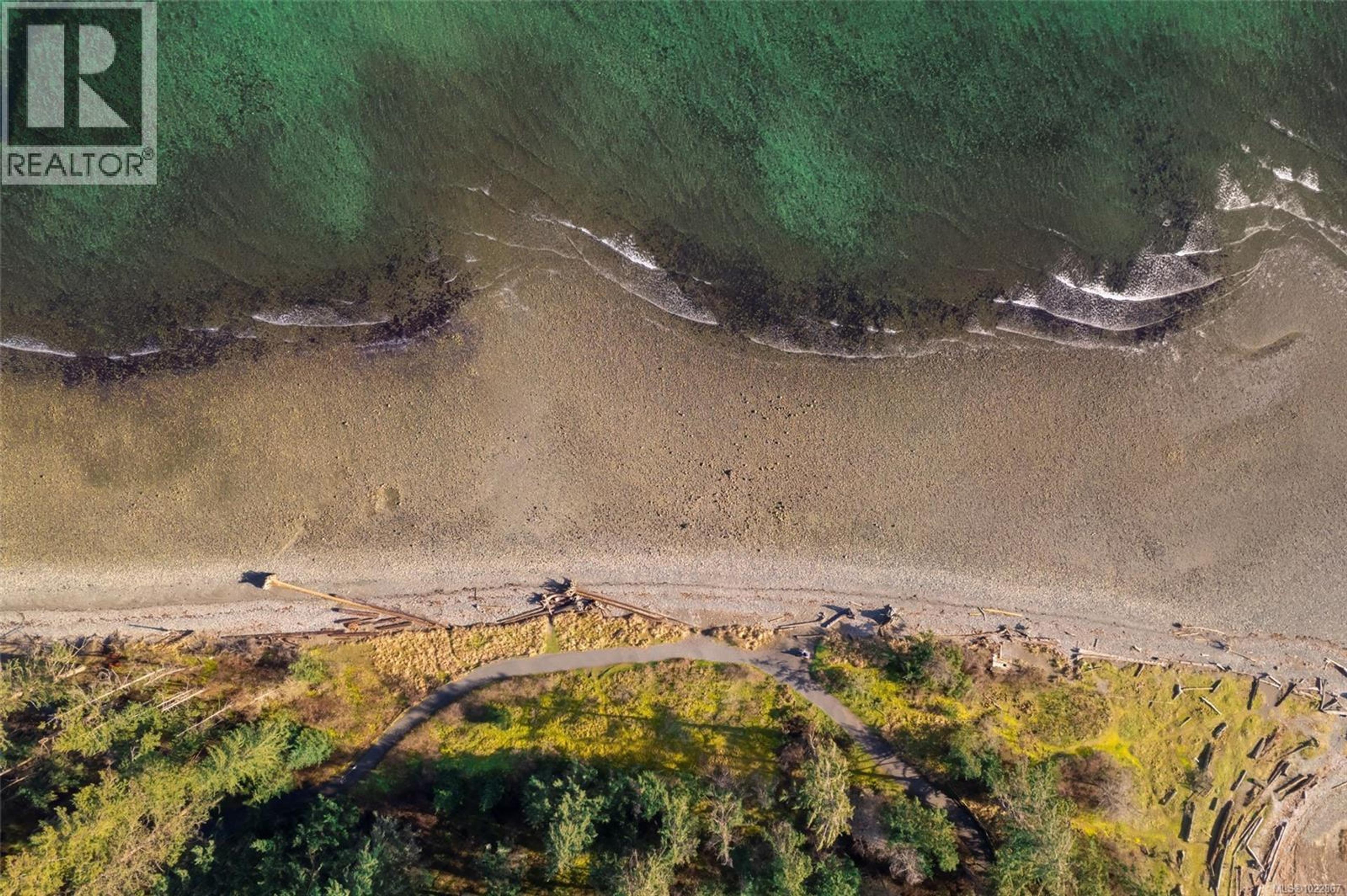 #30 703 TURNER RD - 13