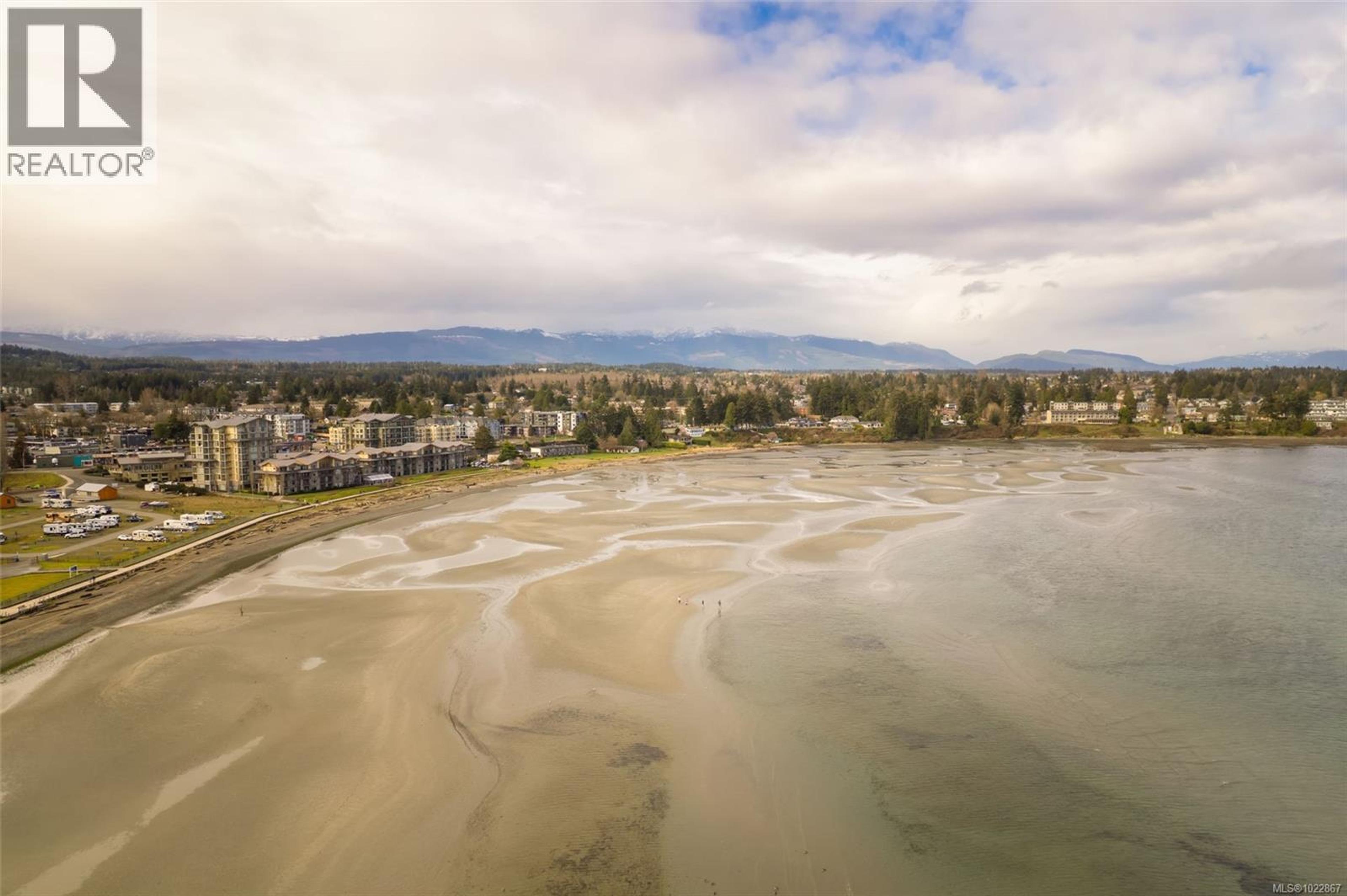 #30 703 TURNER RD - 17