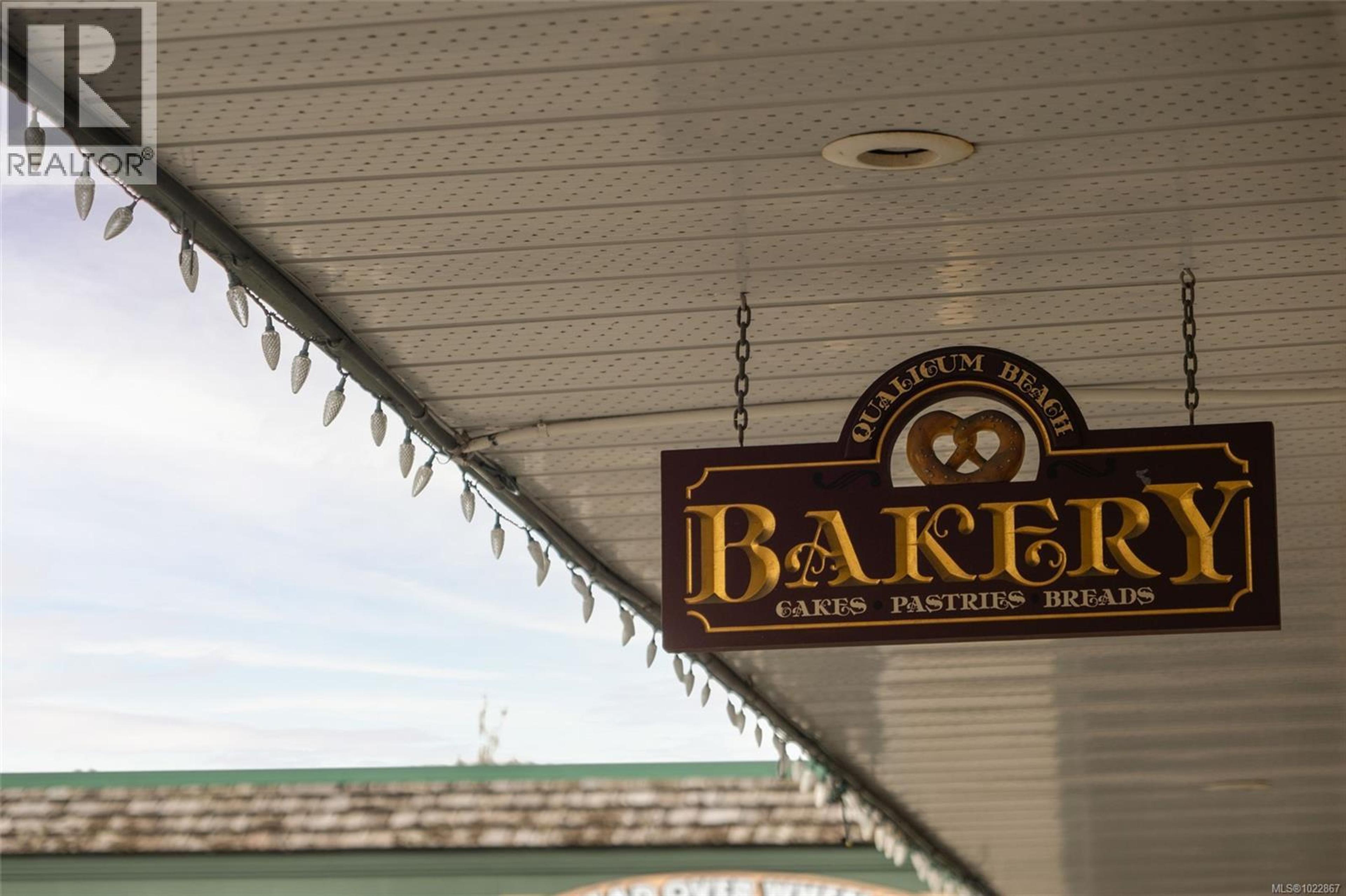 #30 703 TURNER RD - 18