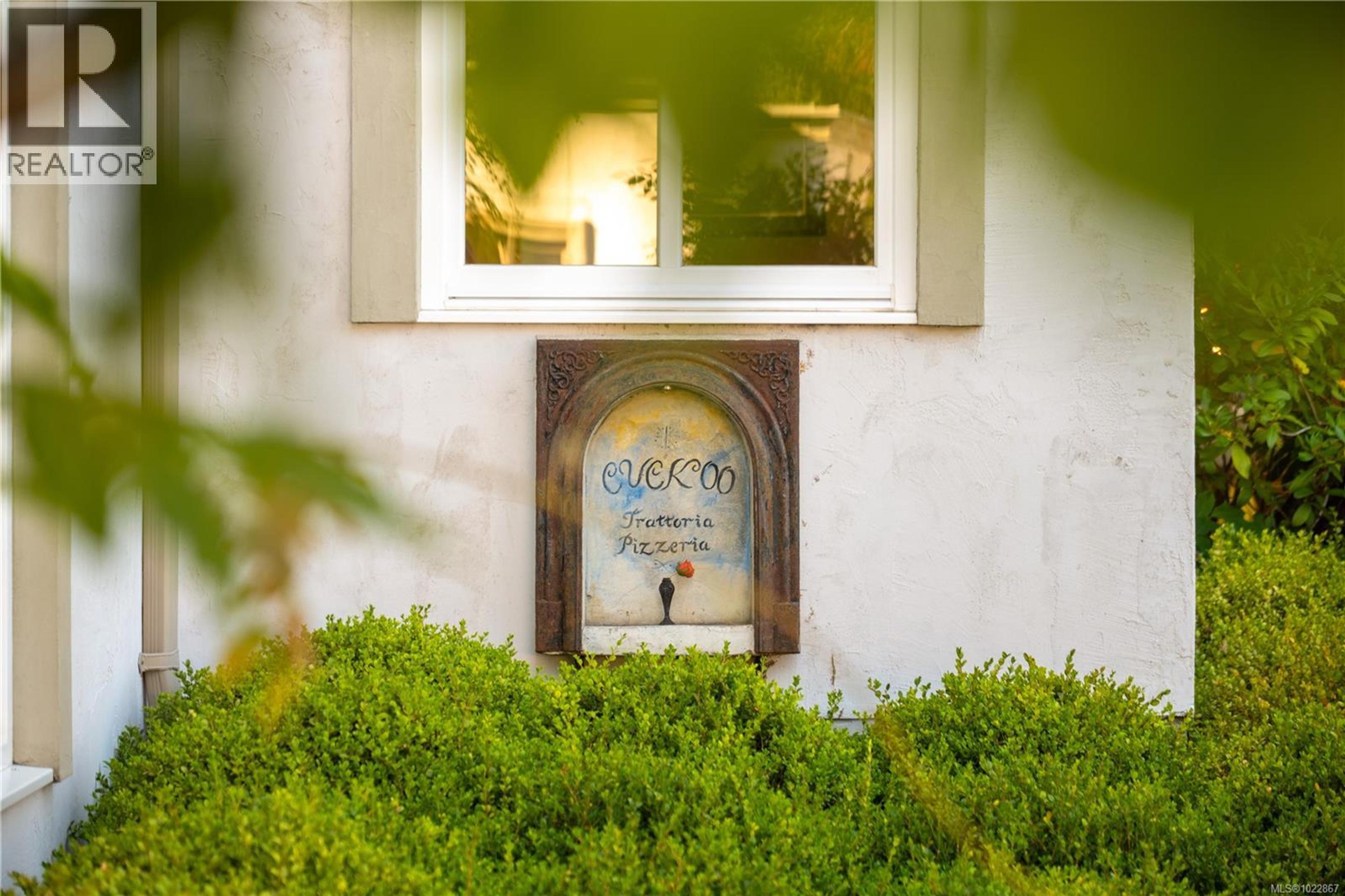 #30 703 TURNER RD - 21