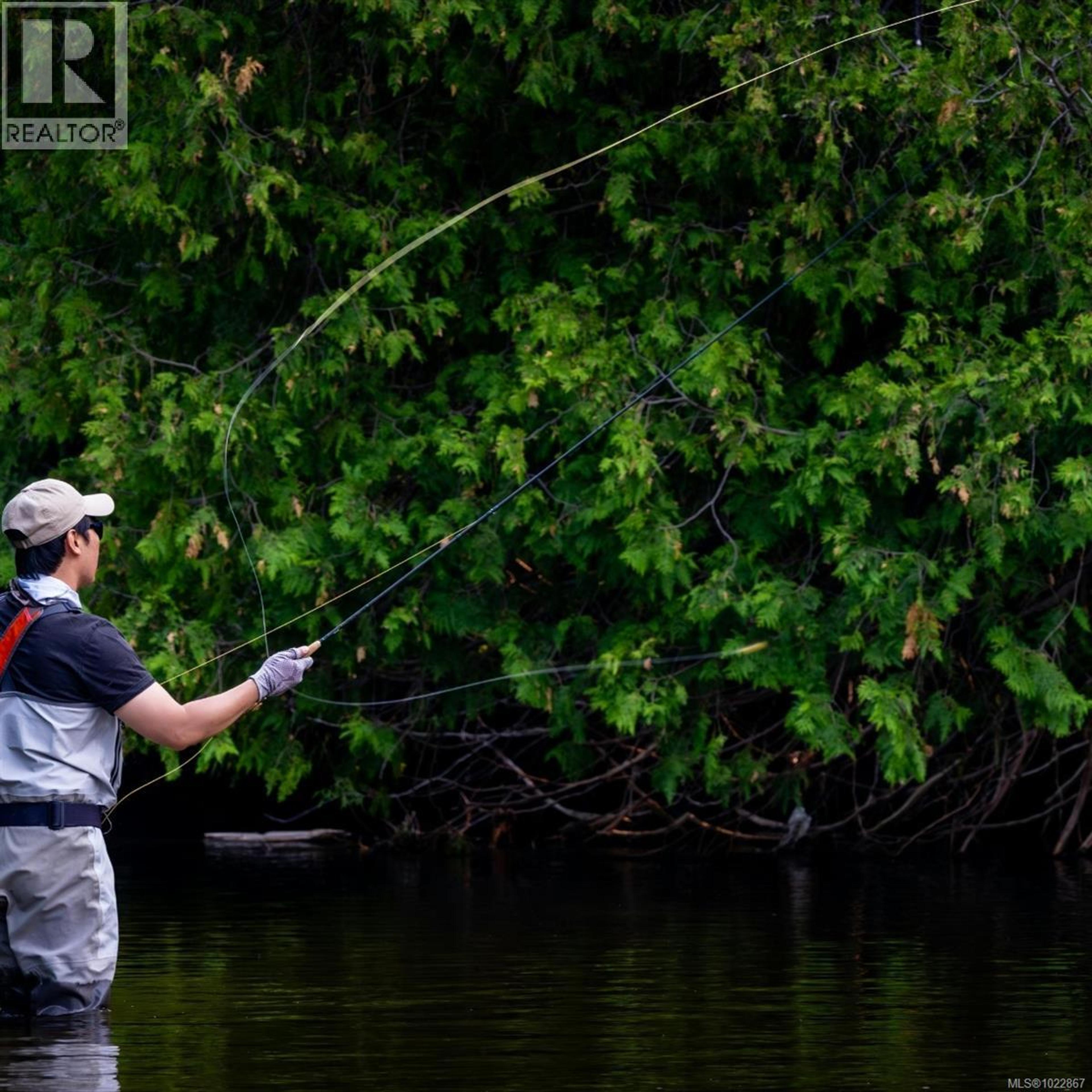 #30 703 TURNER RD - 24