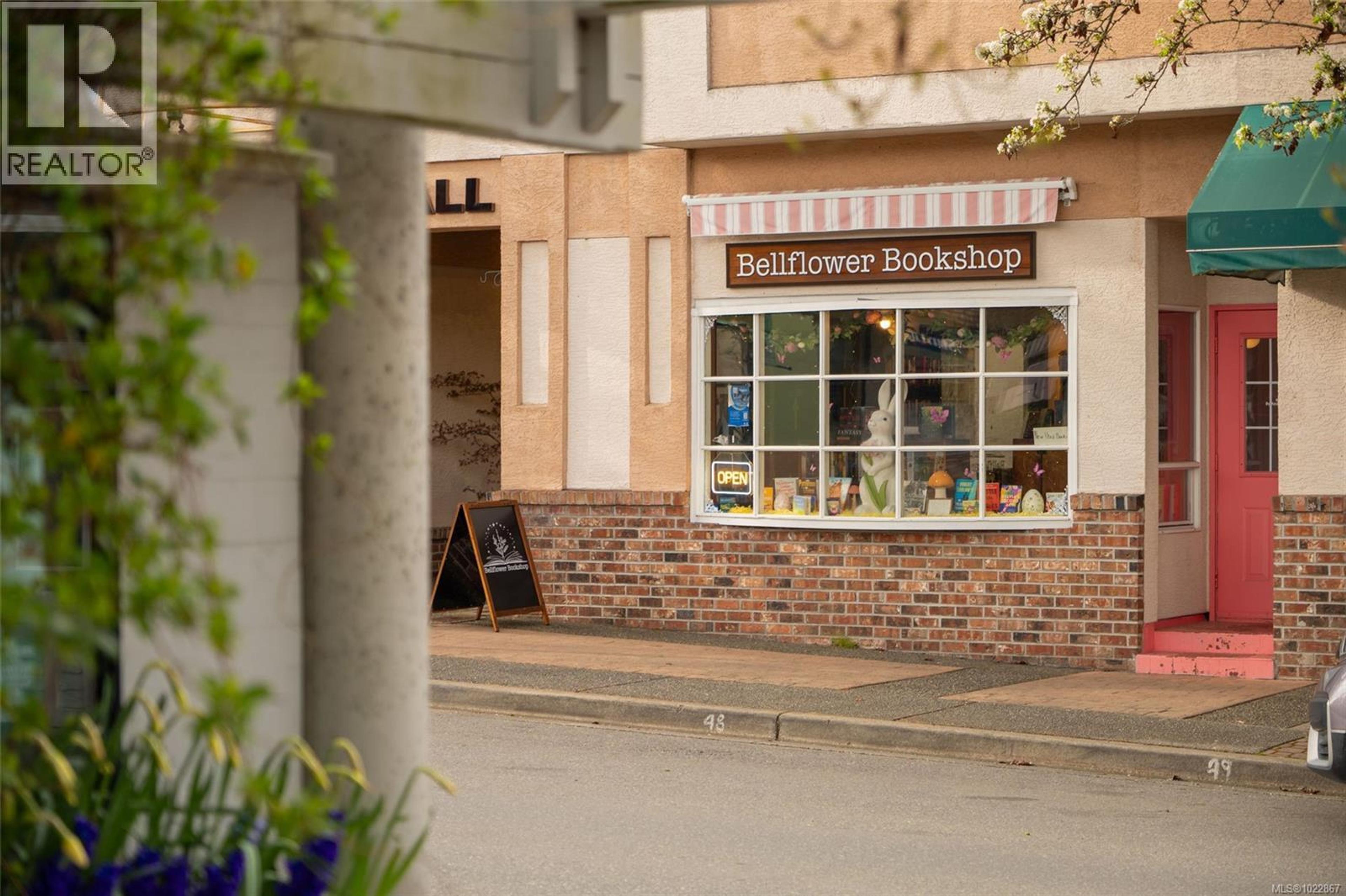 #30 703 TURNER RD - 28