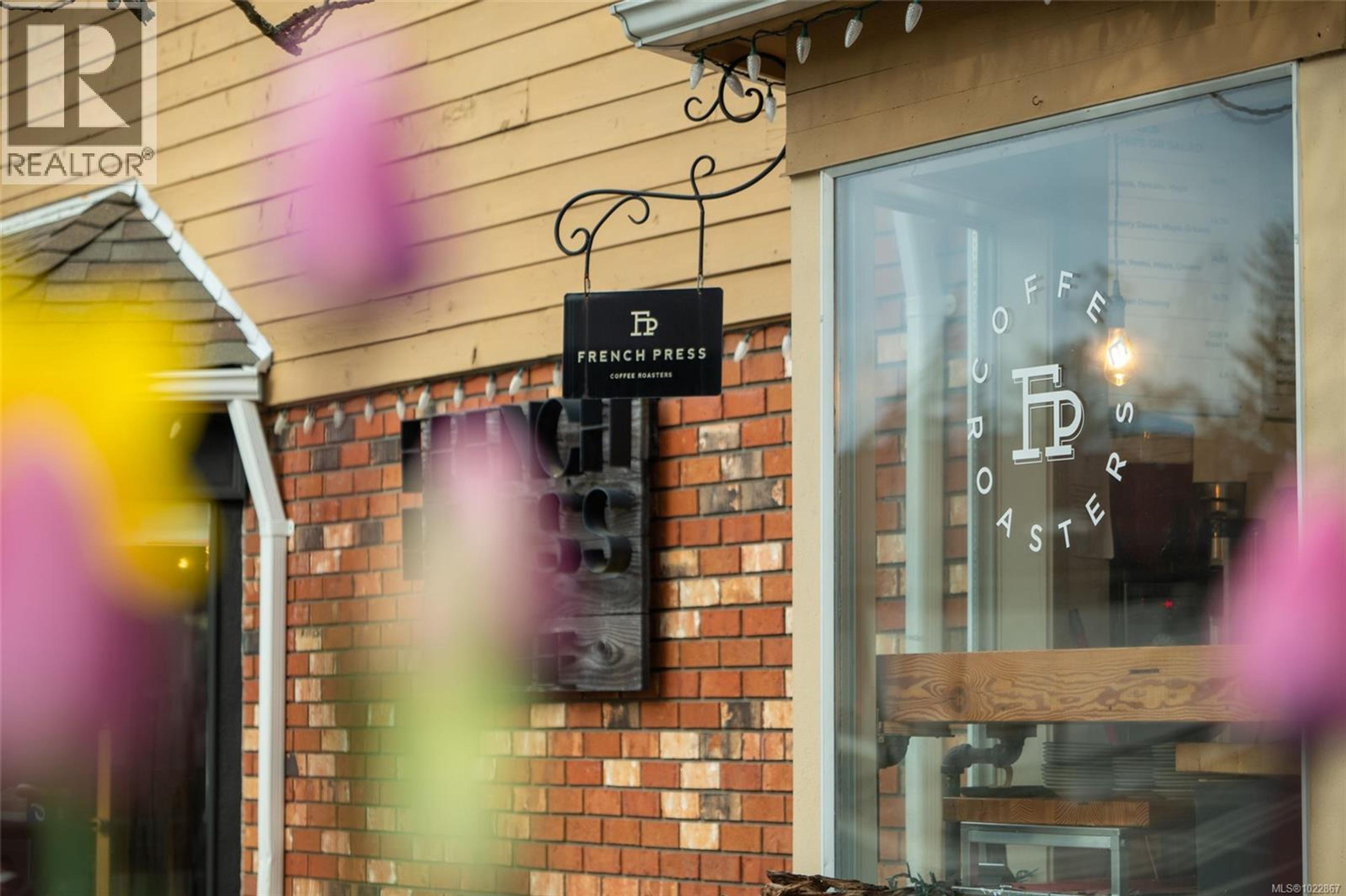 #30 703 TURNER RD - 29