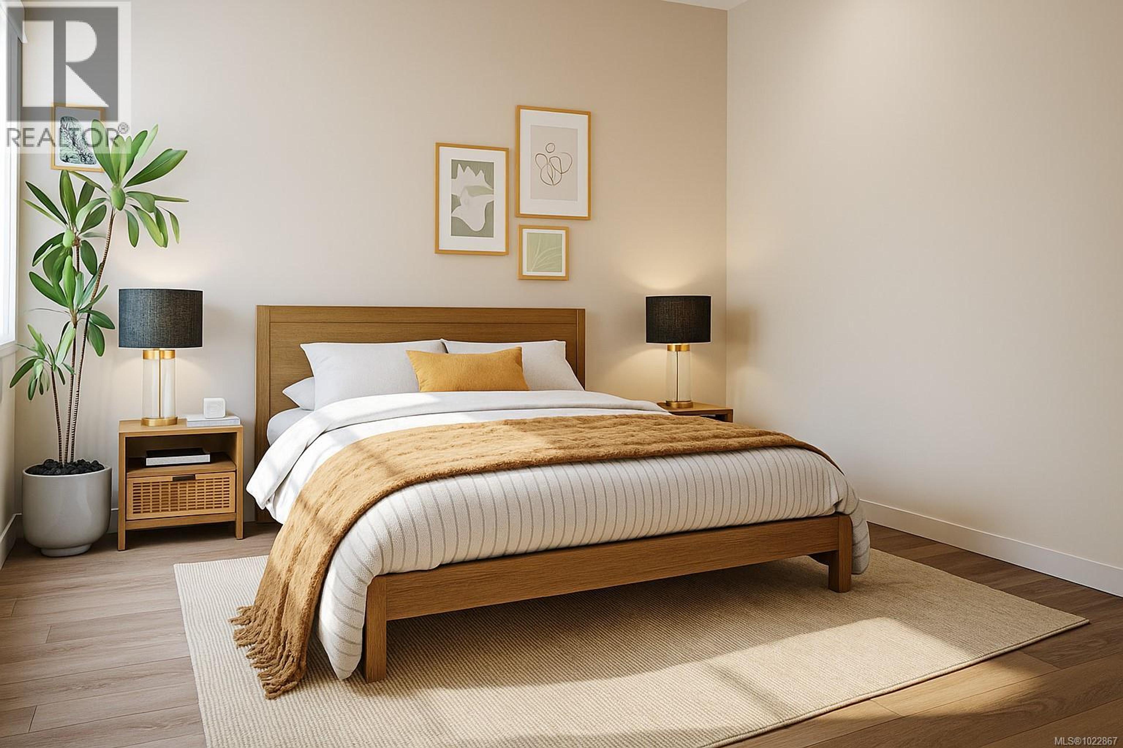 #30 703 TURNER RD - 5